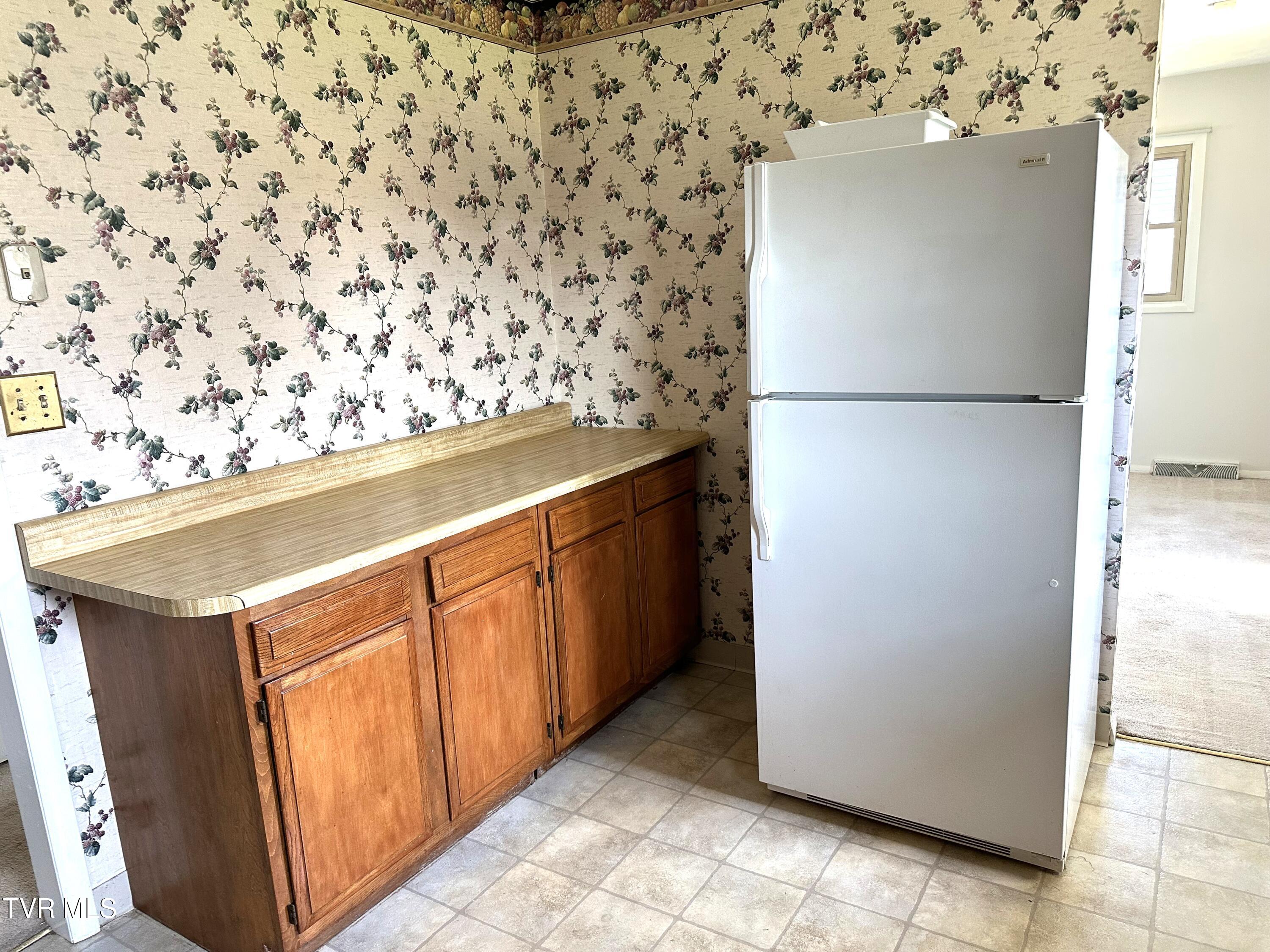 2602 Austin Village Boulevard Property Photo 27
