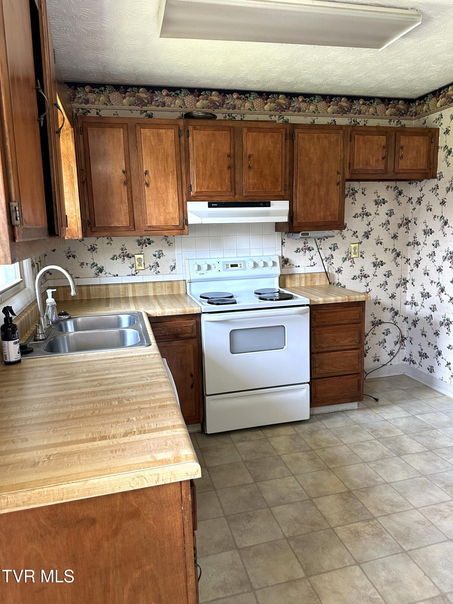 2602 Austin Village Boulevard Property Photo 28