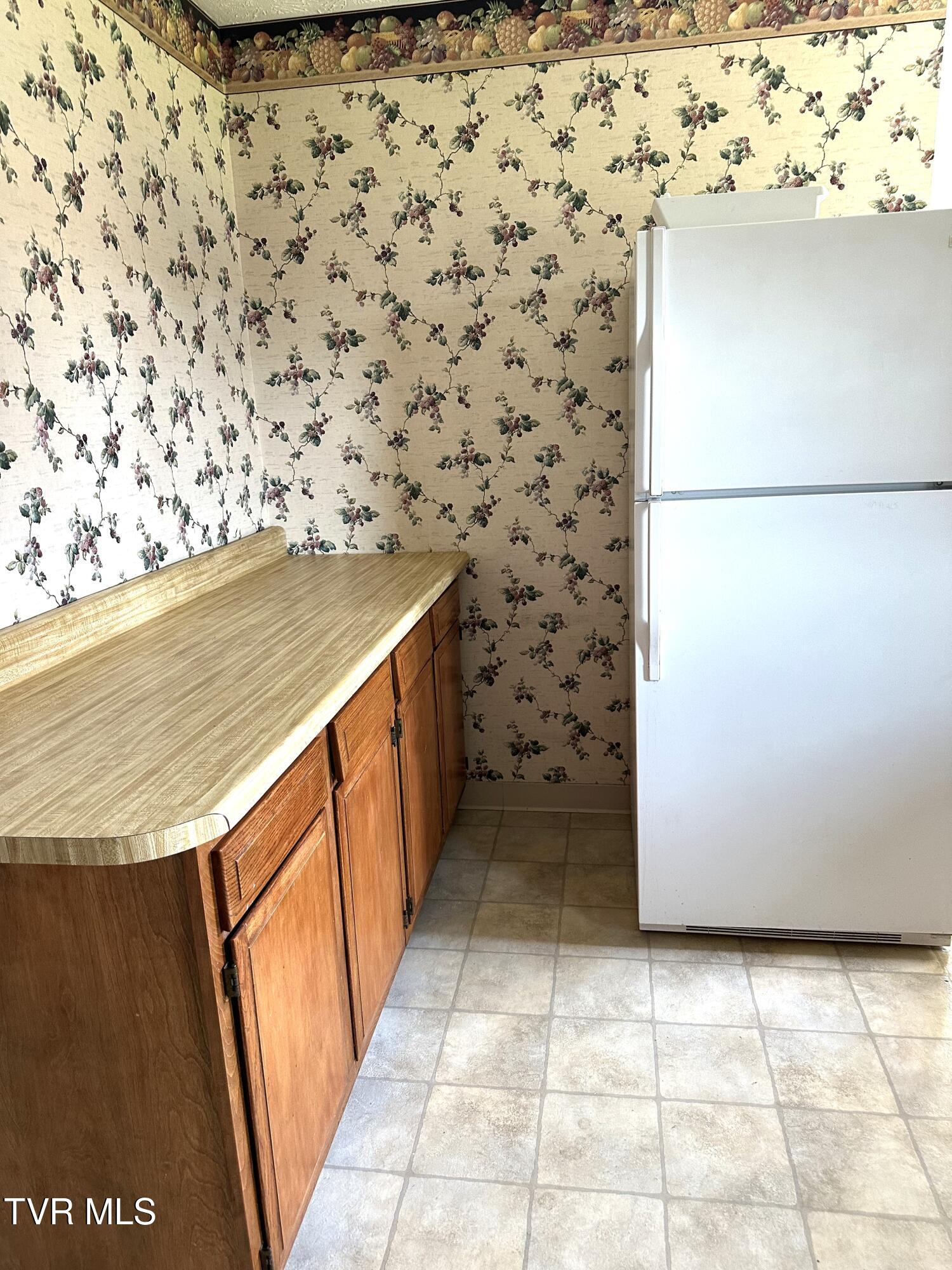 2602 Austin Village Boulevard Property Photo 29