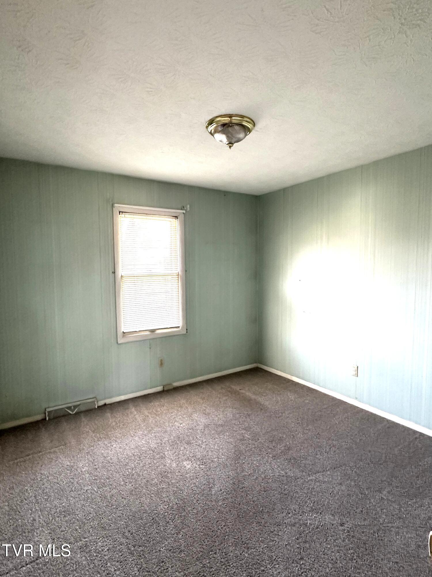 2602 Austin Village Boulevard Property Photo 31