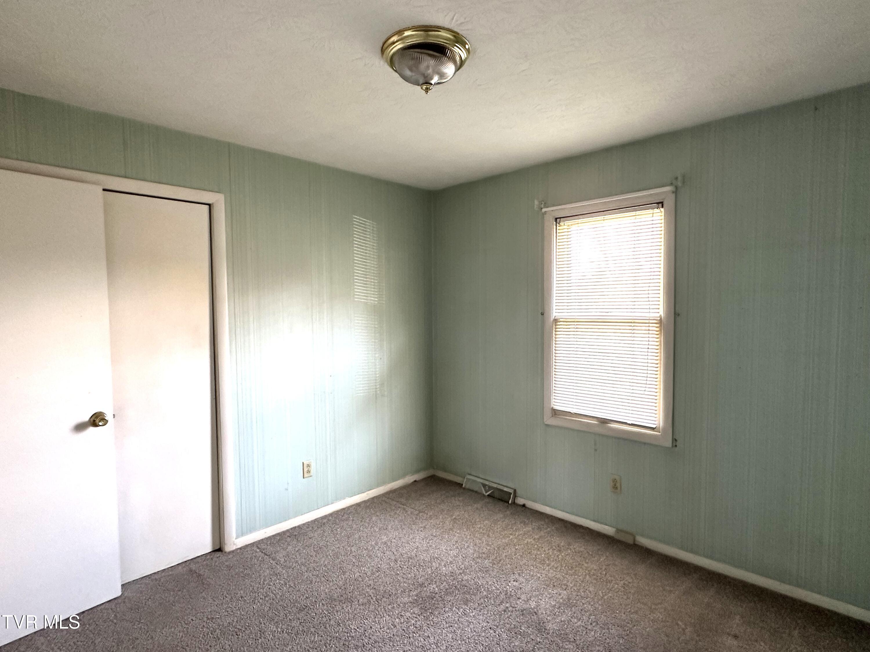 2602 Austin Village Boulevard Property Photo 32