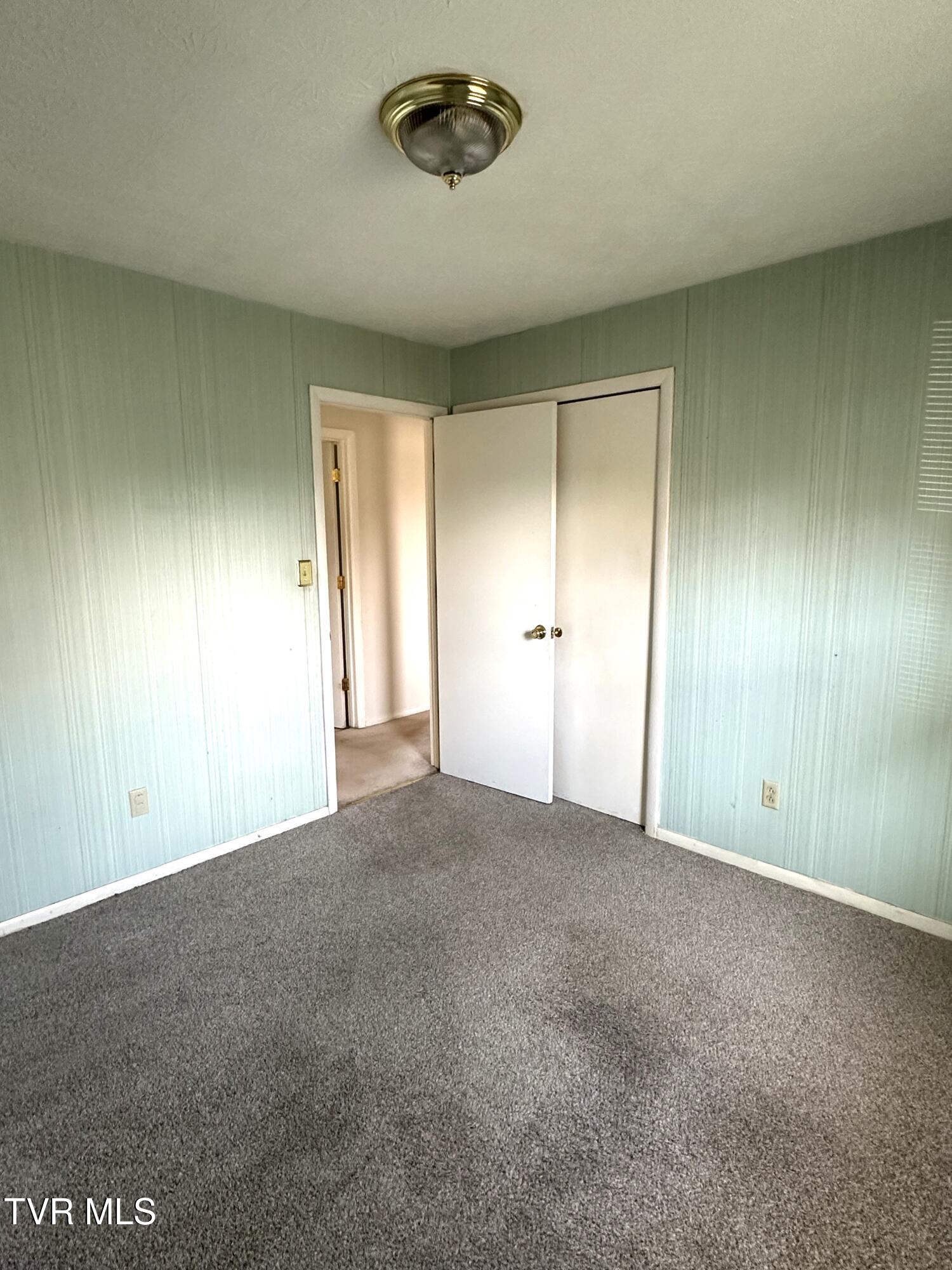 2602 Austin Village Boulevard Property Photo 33