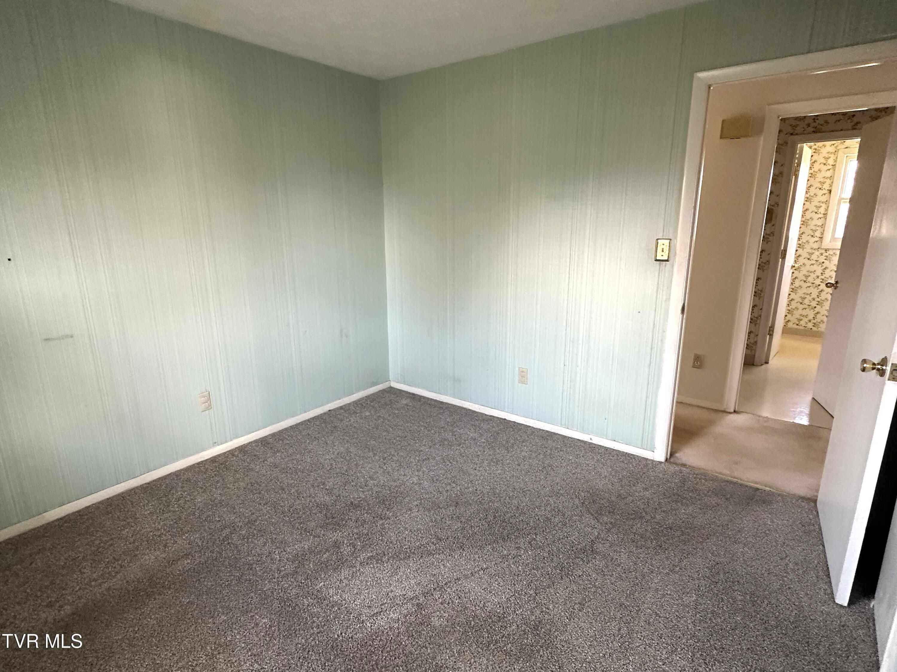 2602 Austin Village Boulevard Property Photo 34