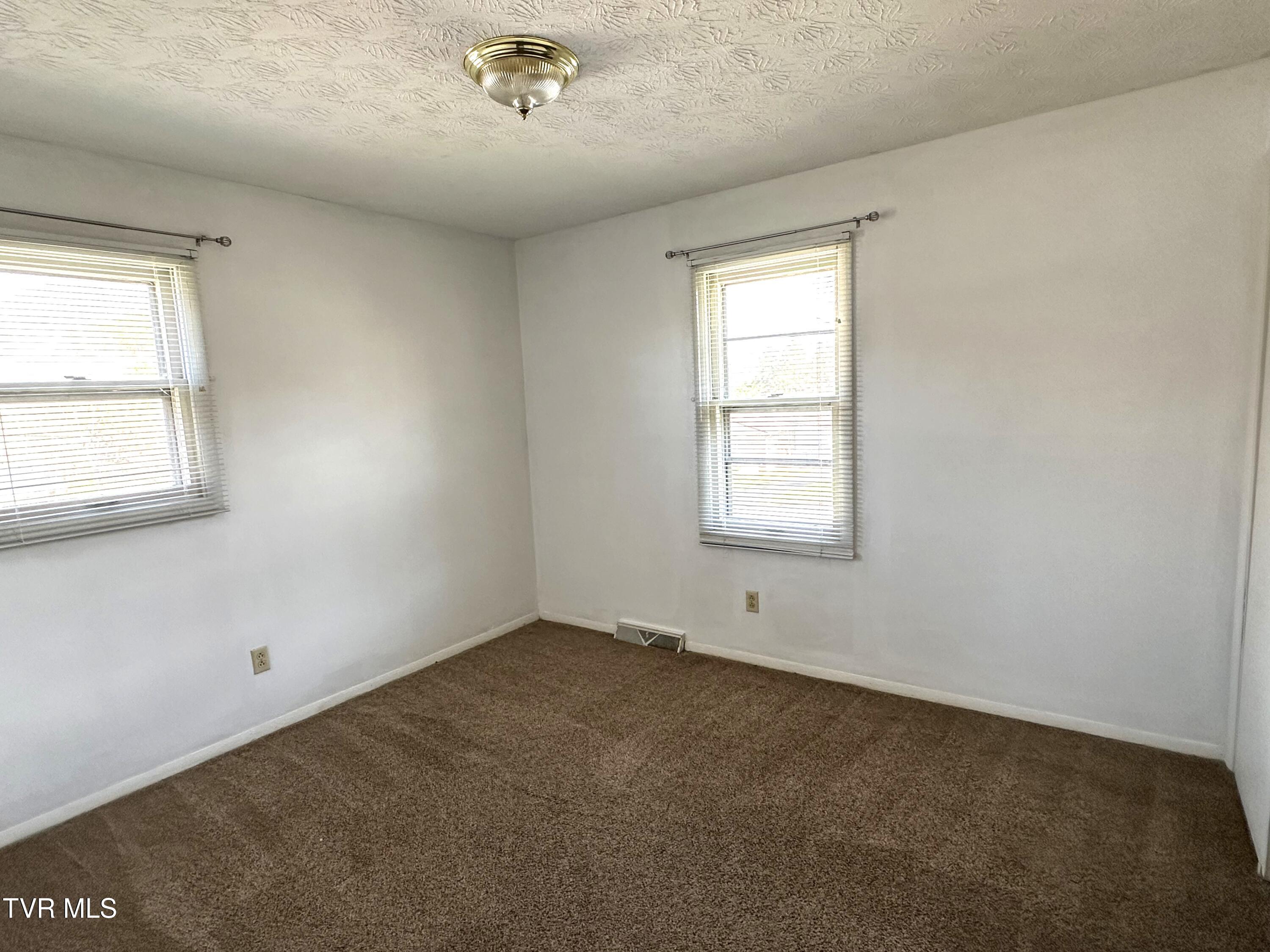 2602 Austin Village Boulevard Property Photo 35