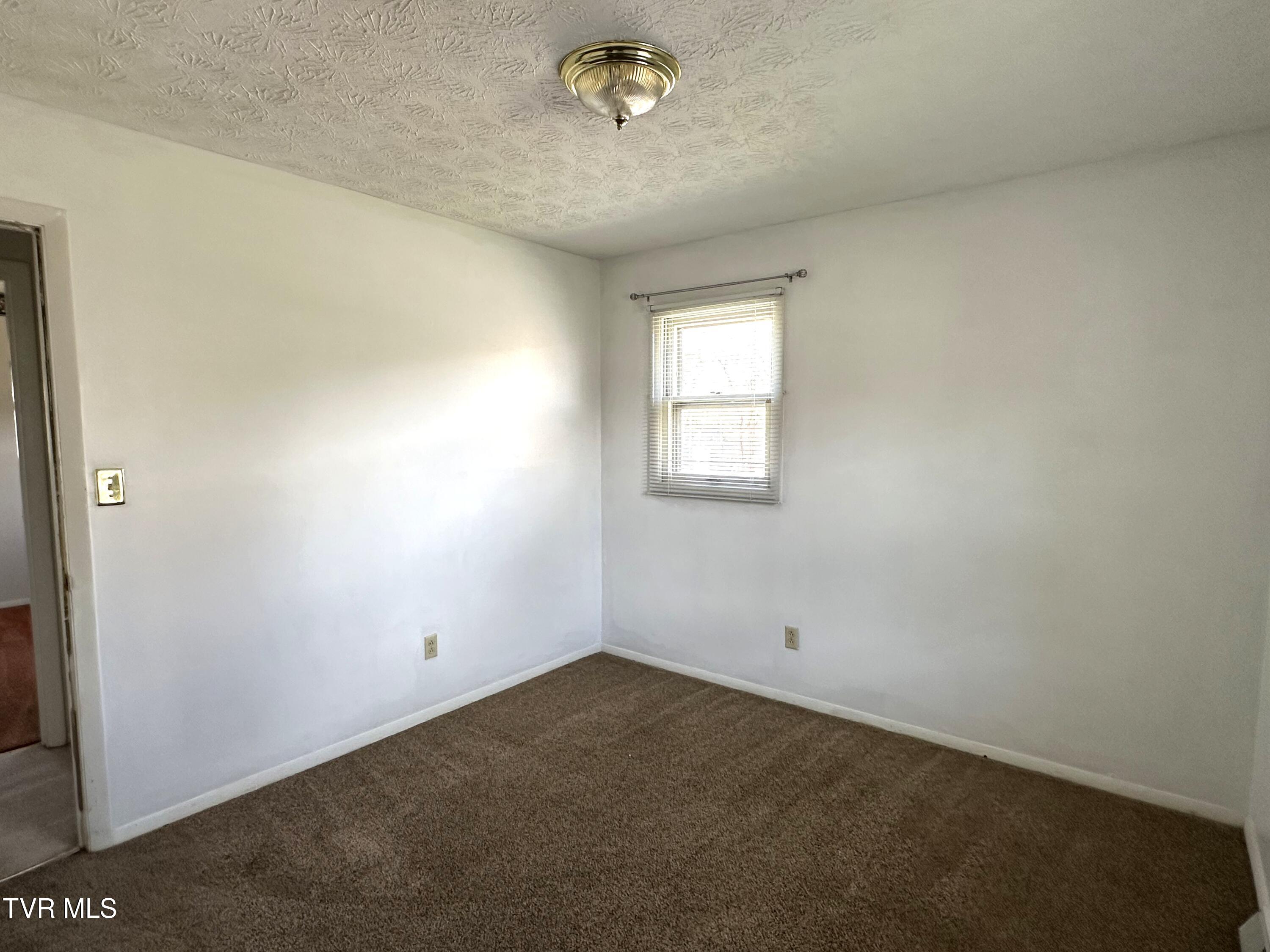 2602 Austin Village Boulevard Property Photo 36