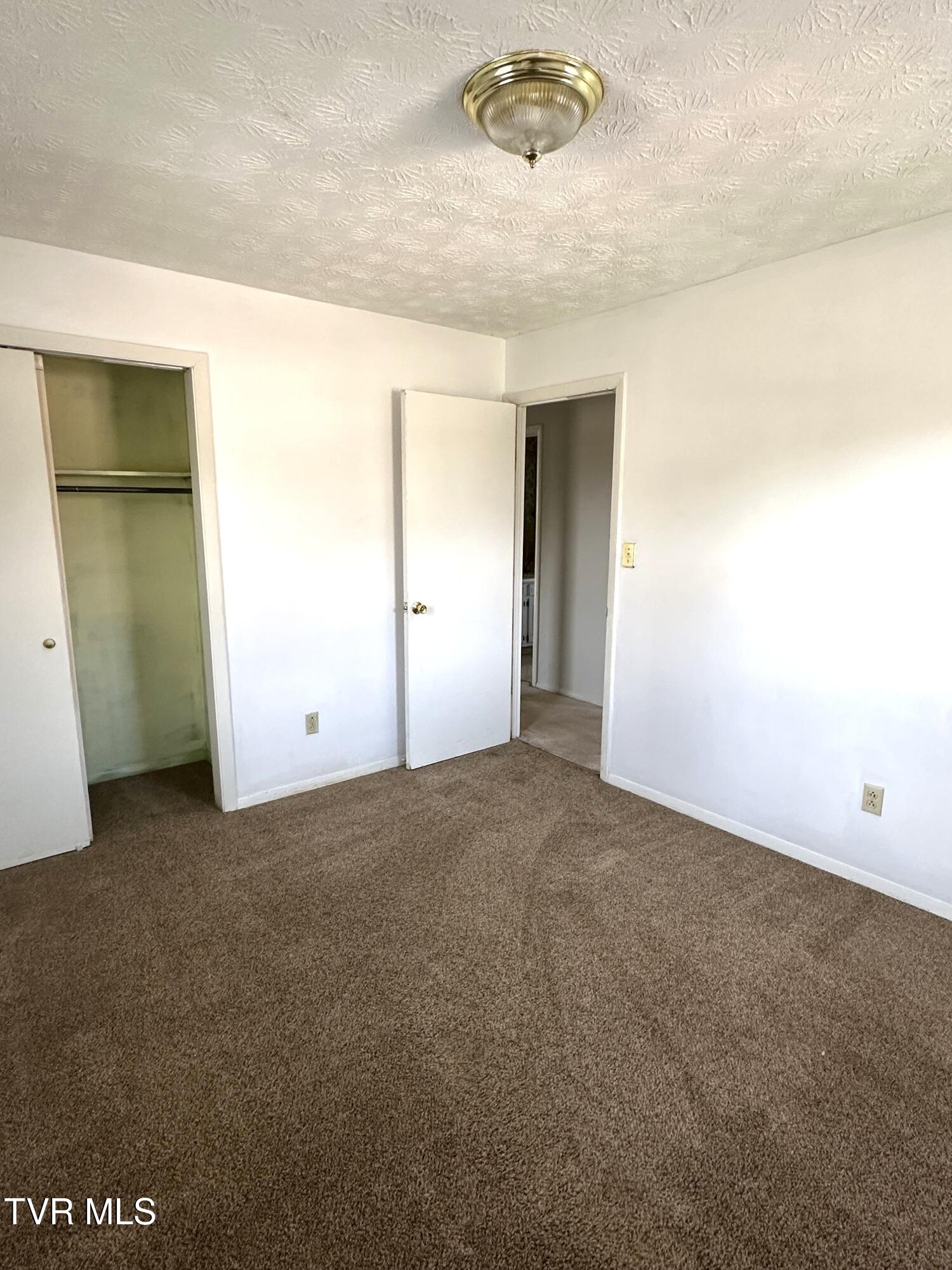 2602 Austin Village Boulevard Property Photo 37