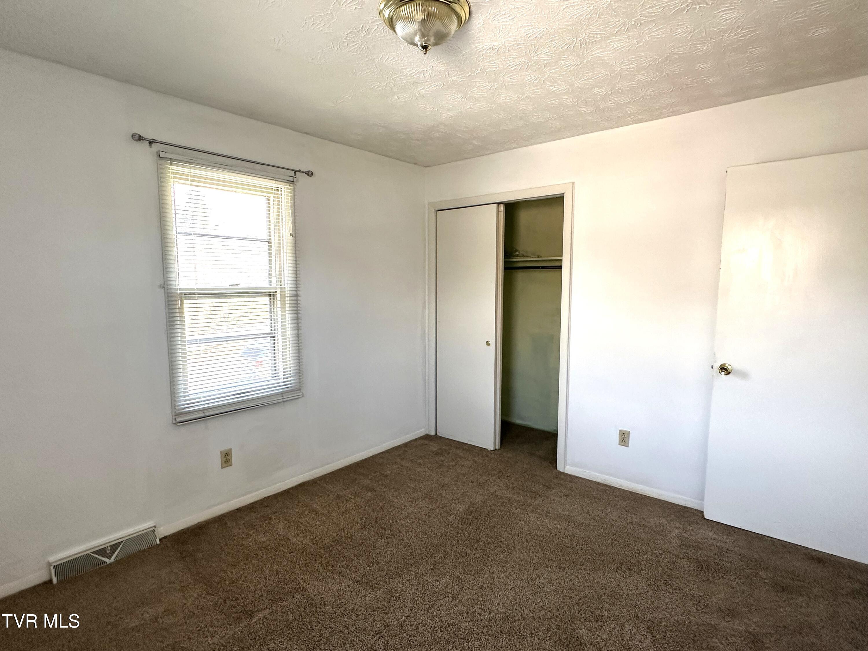 2602 Austin Village Boulevard Property Photo 38