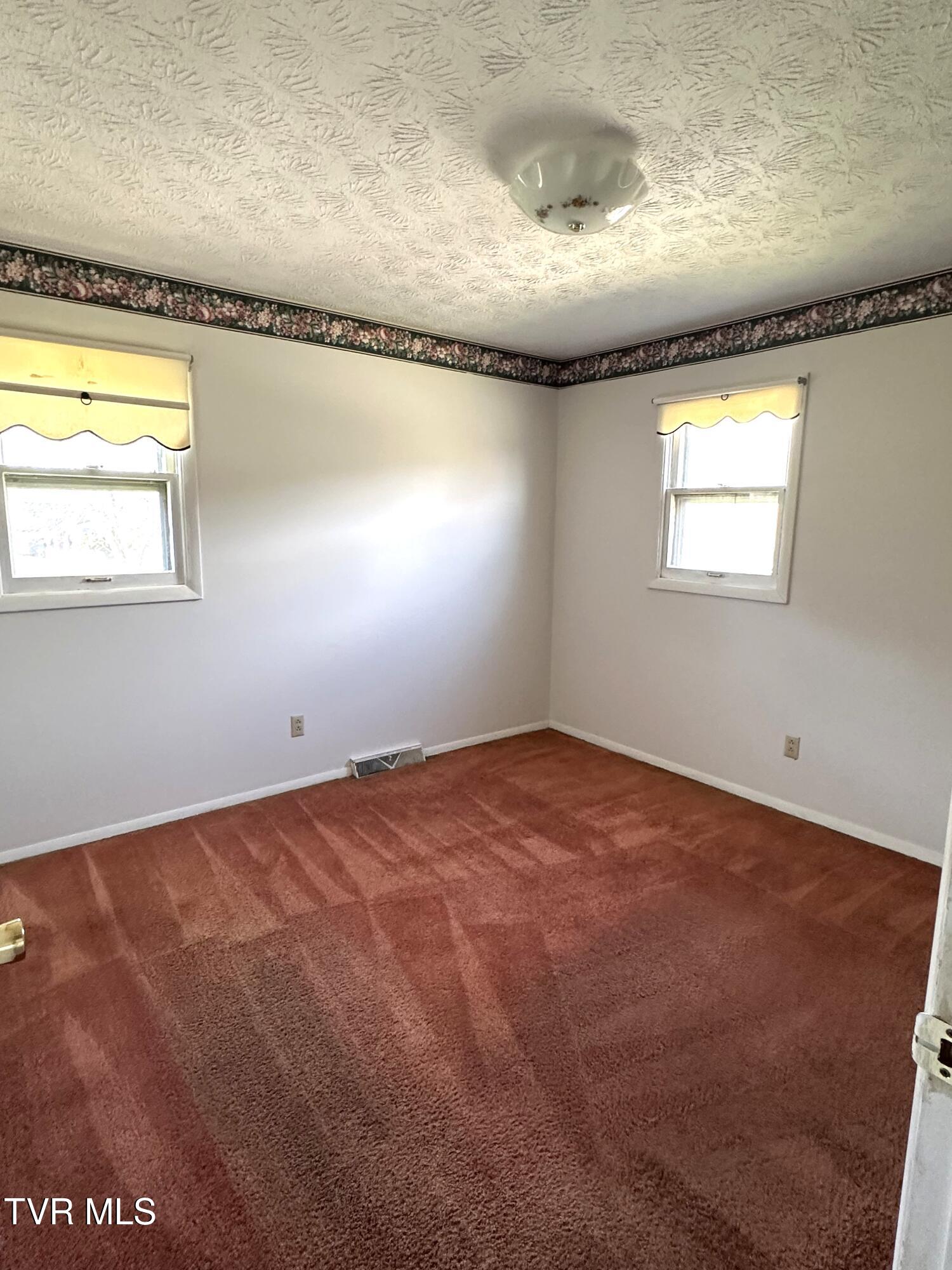 2602 Austin Village Boulevard Property Photo 39