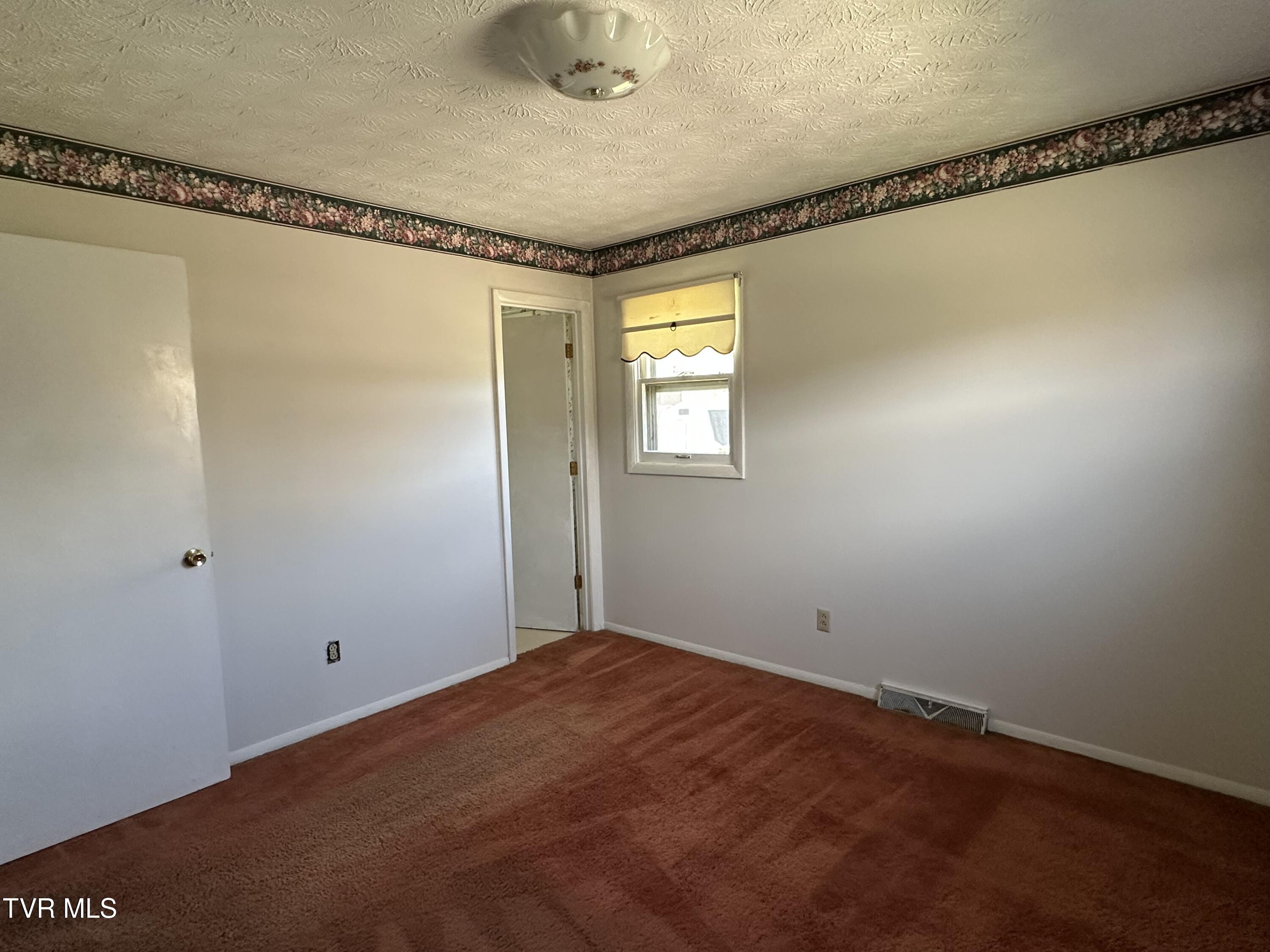 2602 Austin Village Boulevard Property Photo 40