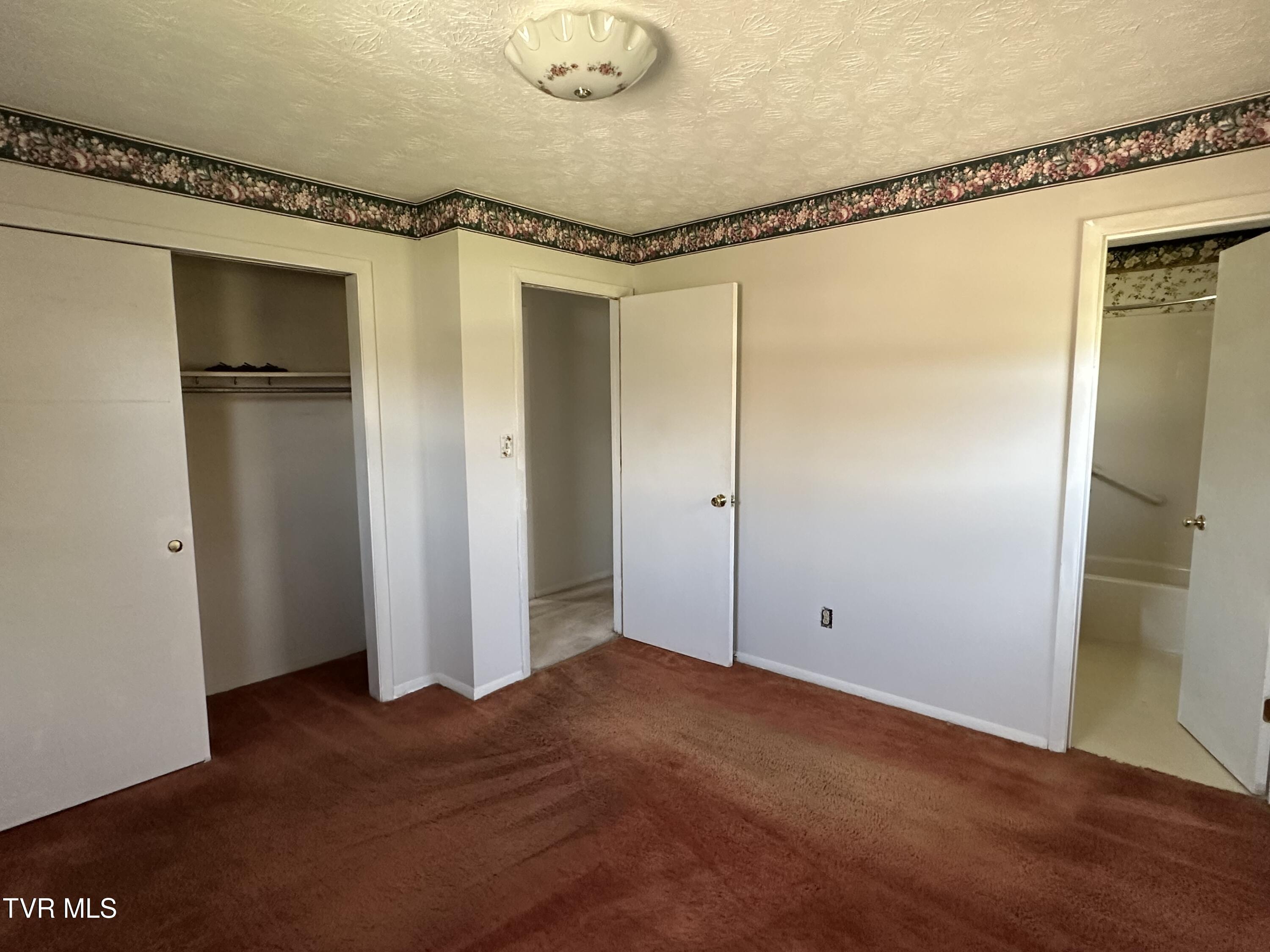 2602 Austin Village Boulevard Property Photo 41