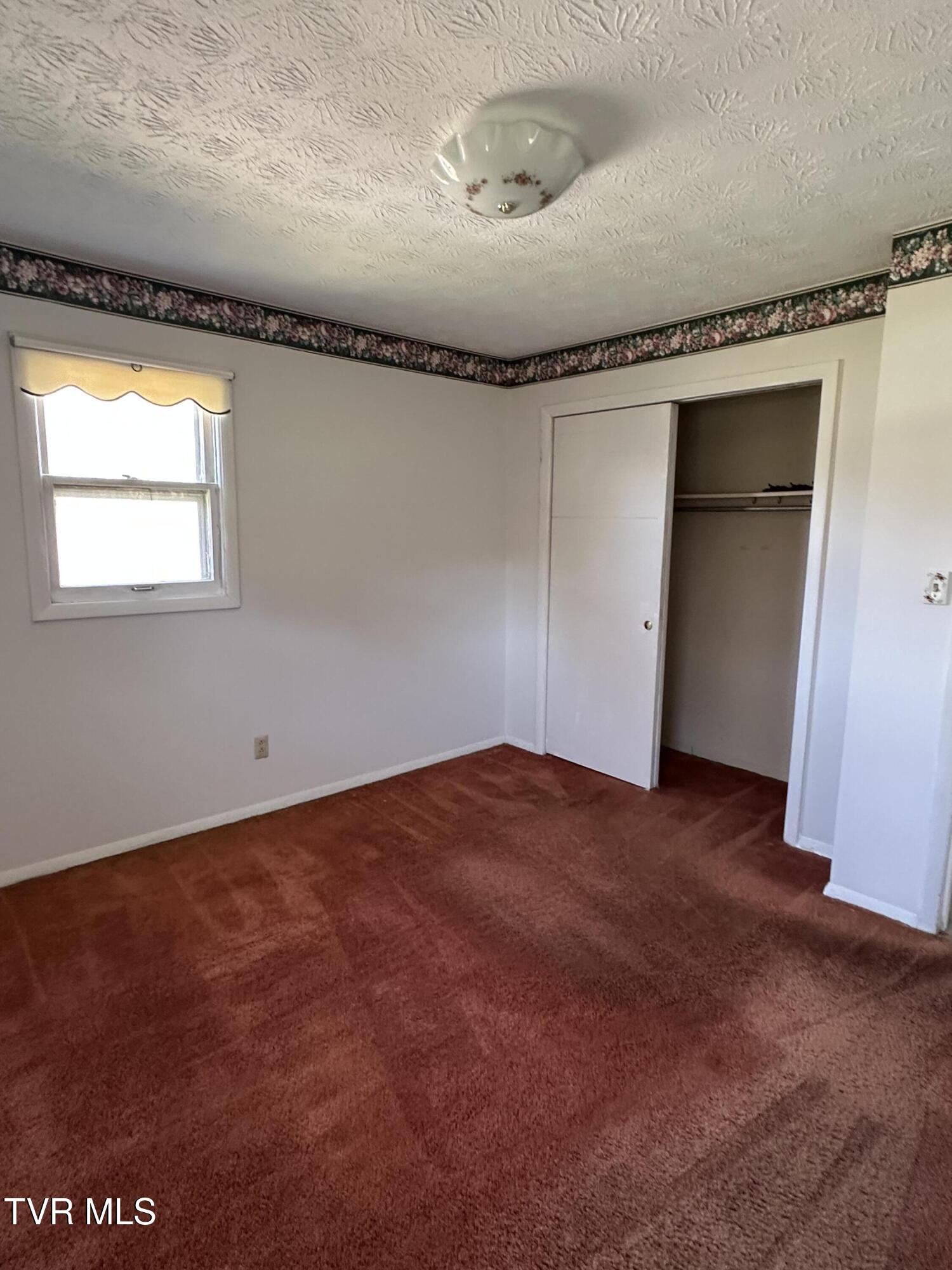 2602 Austin Village Boulevard Property Photo 42