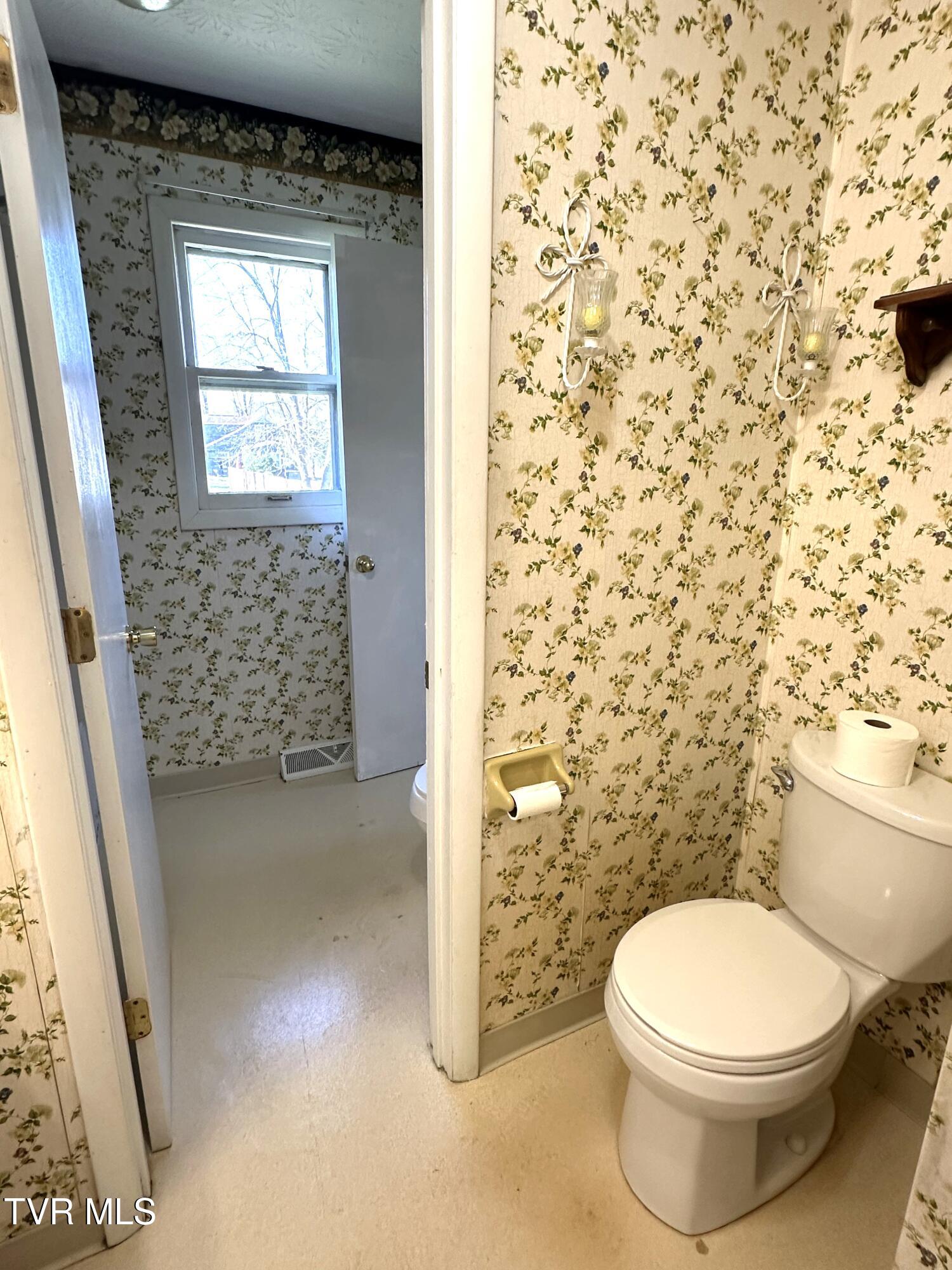 2602 Austin Village Boulevard Property Photo 47