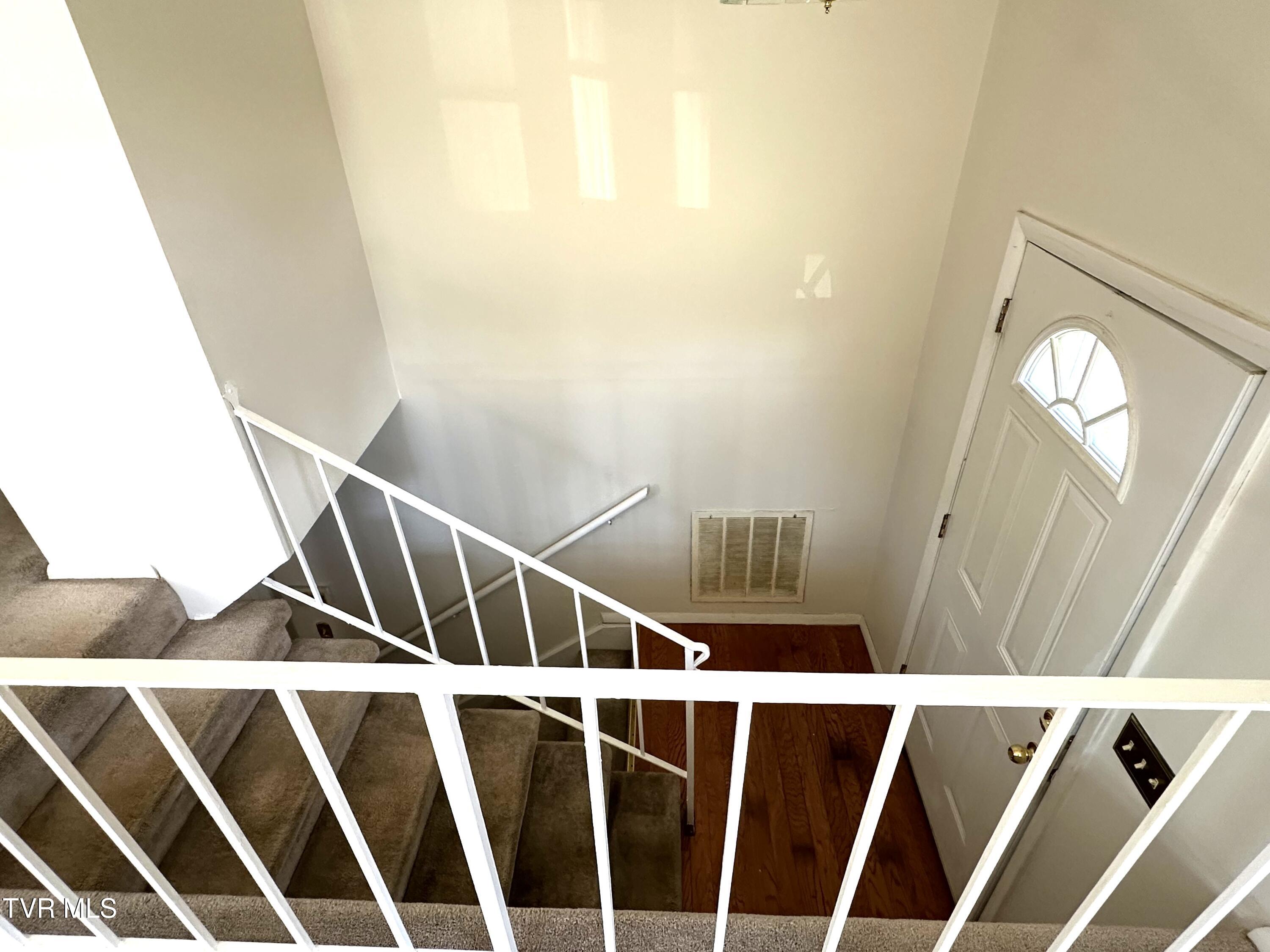 2602 Austin Village Boulevard Property Photo 51