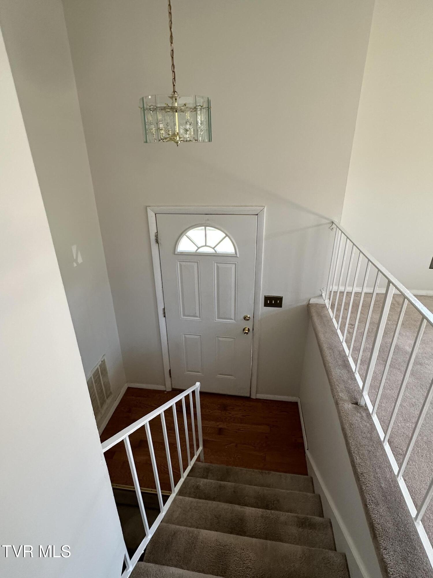 2602 Austin Village Boulevard Property Photo 52
