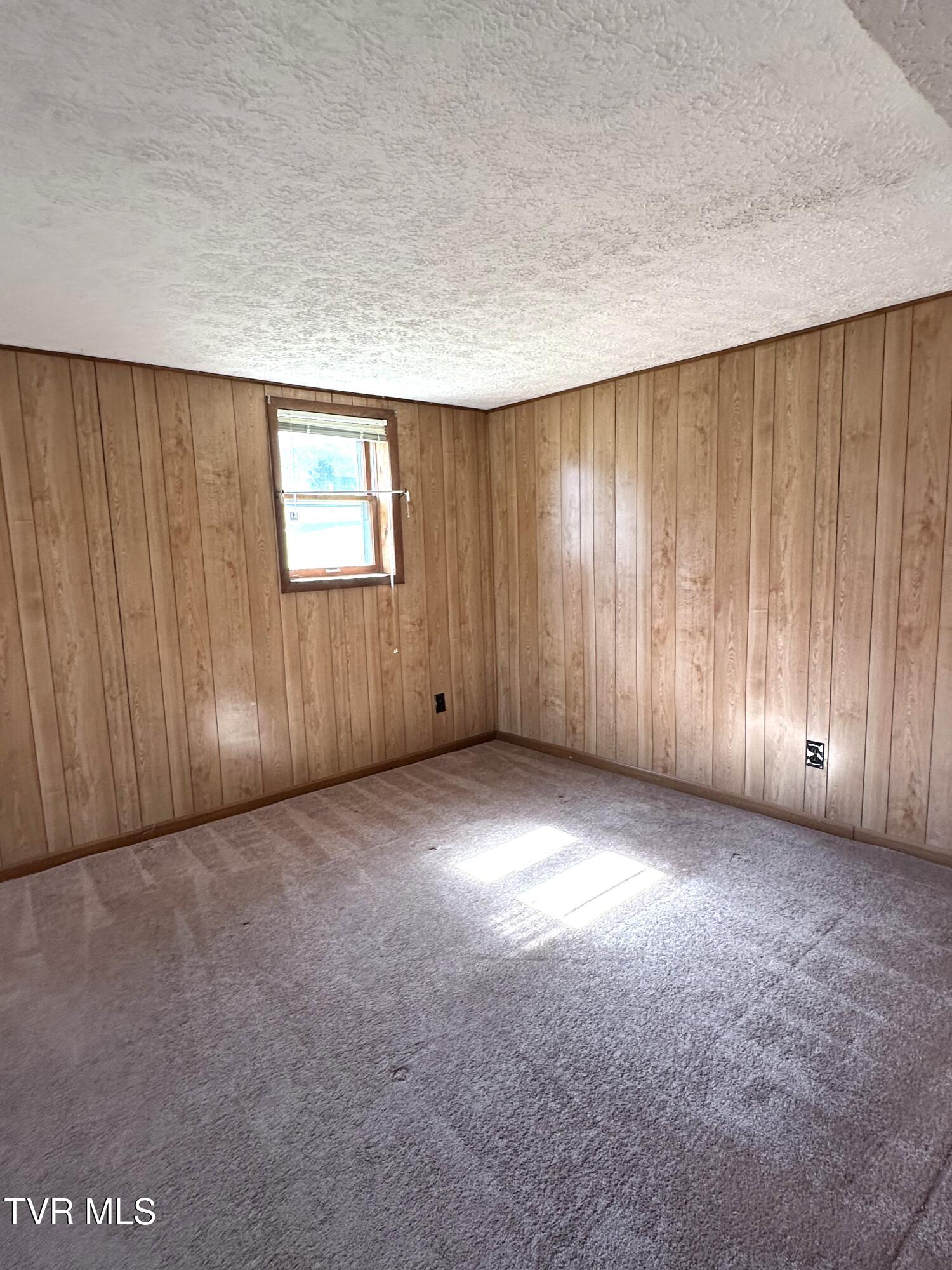 2602 Austin Village Boulevard Property Photo 53