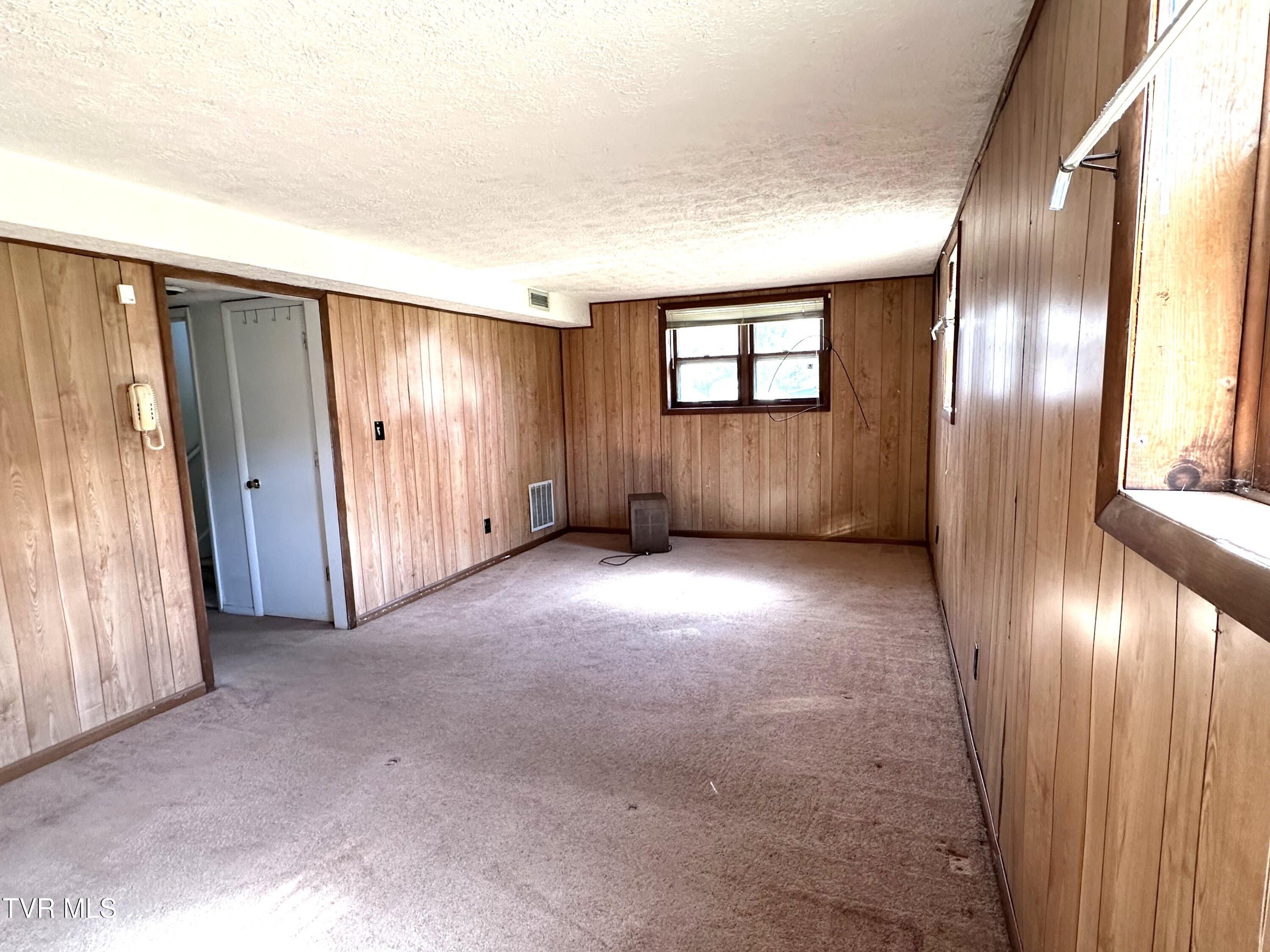 2602 Austin Village Boulevard Property Photo 55