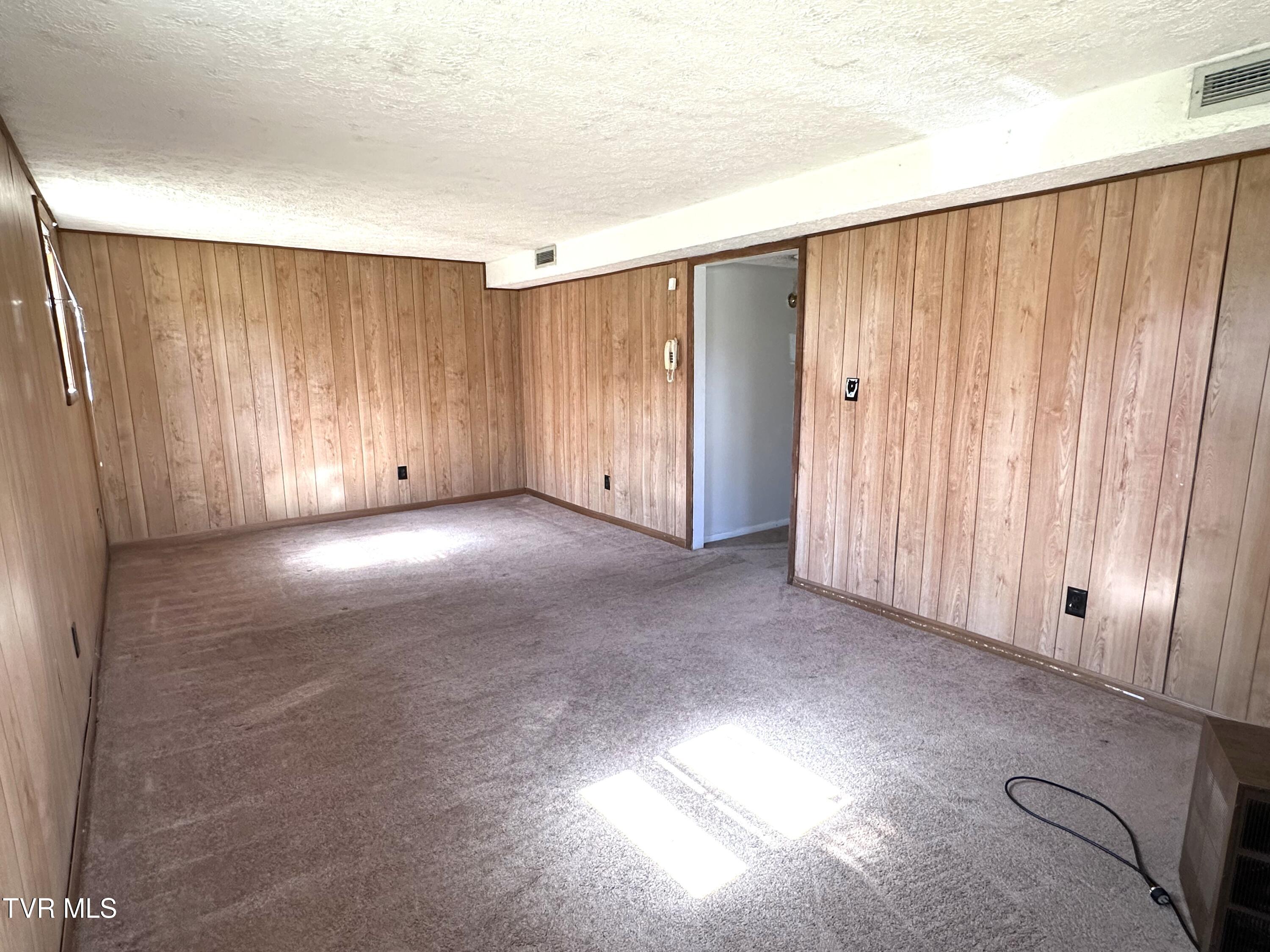 2602 Austin Village Boulevard Property Photo 56
