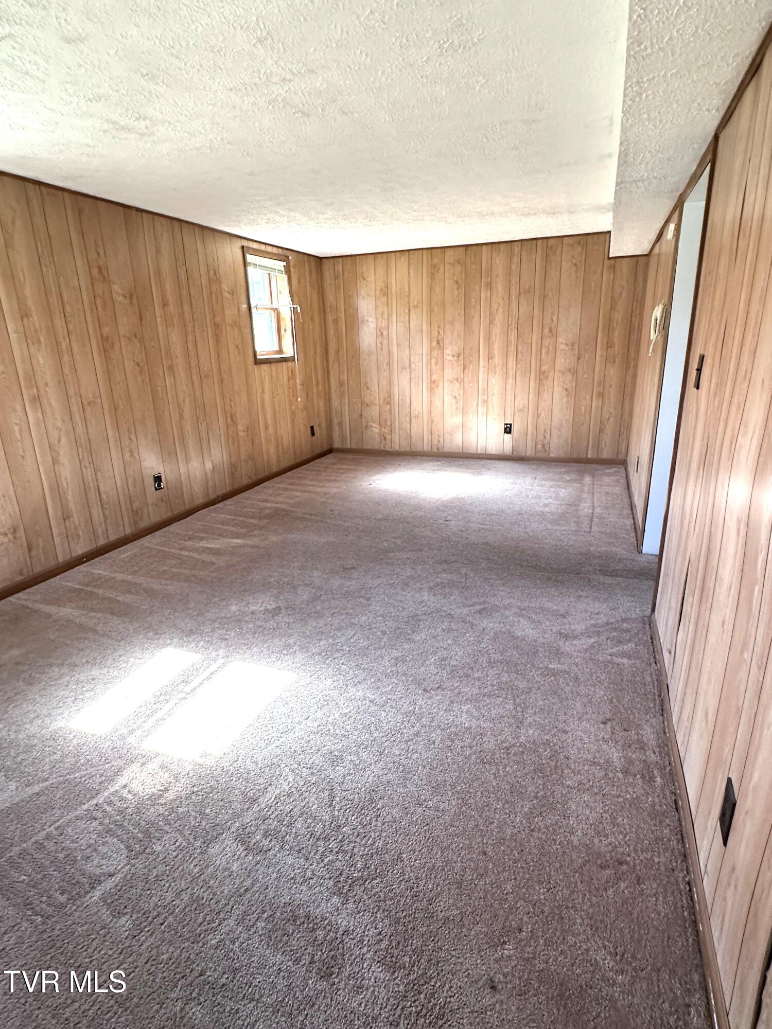 2602 Austin Village Boulevard Property Photo 57