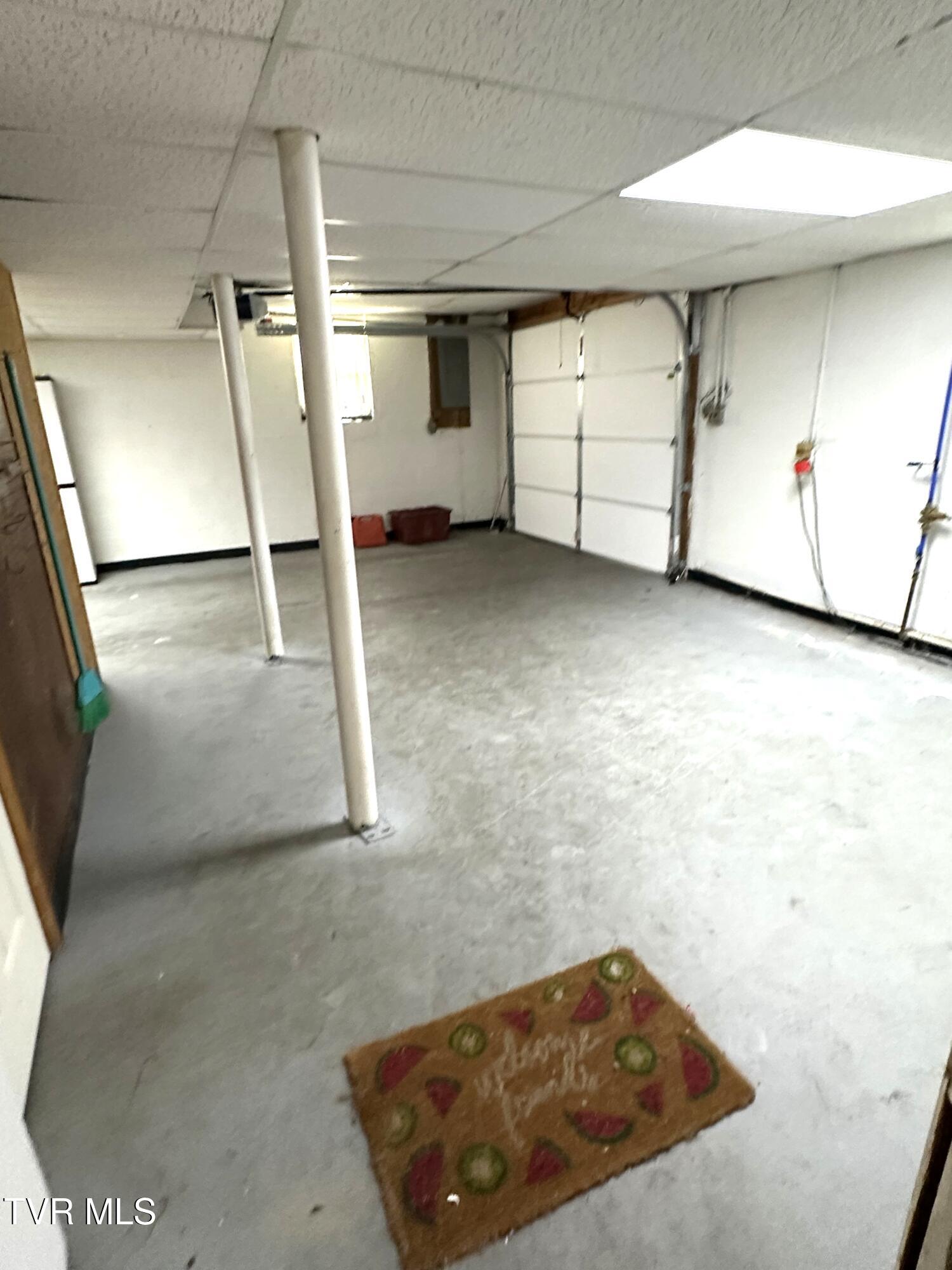 2602 Austin Village Boulevard Property Photo 58