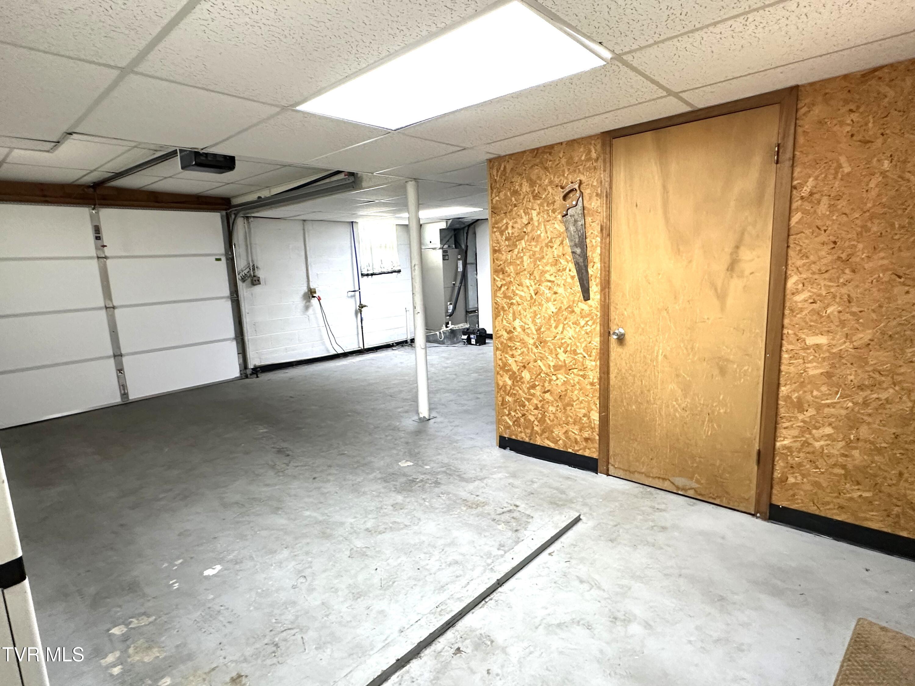2602 Austin Village Boulevard Property Photo 61