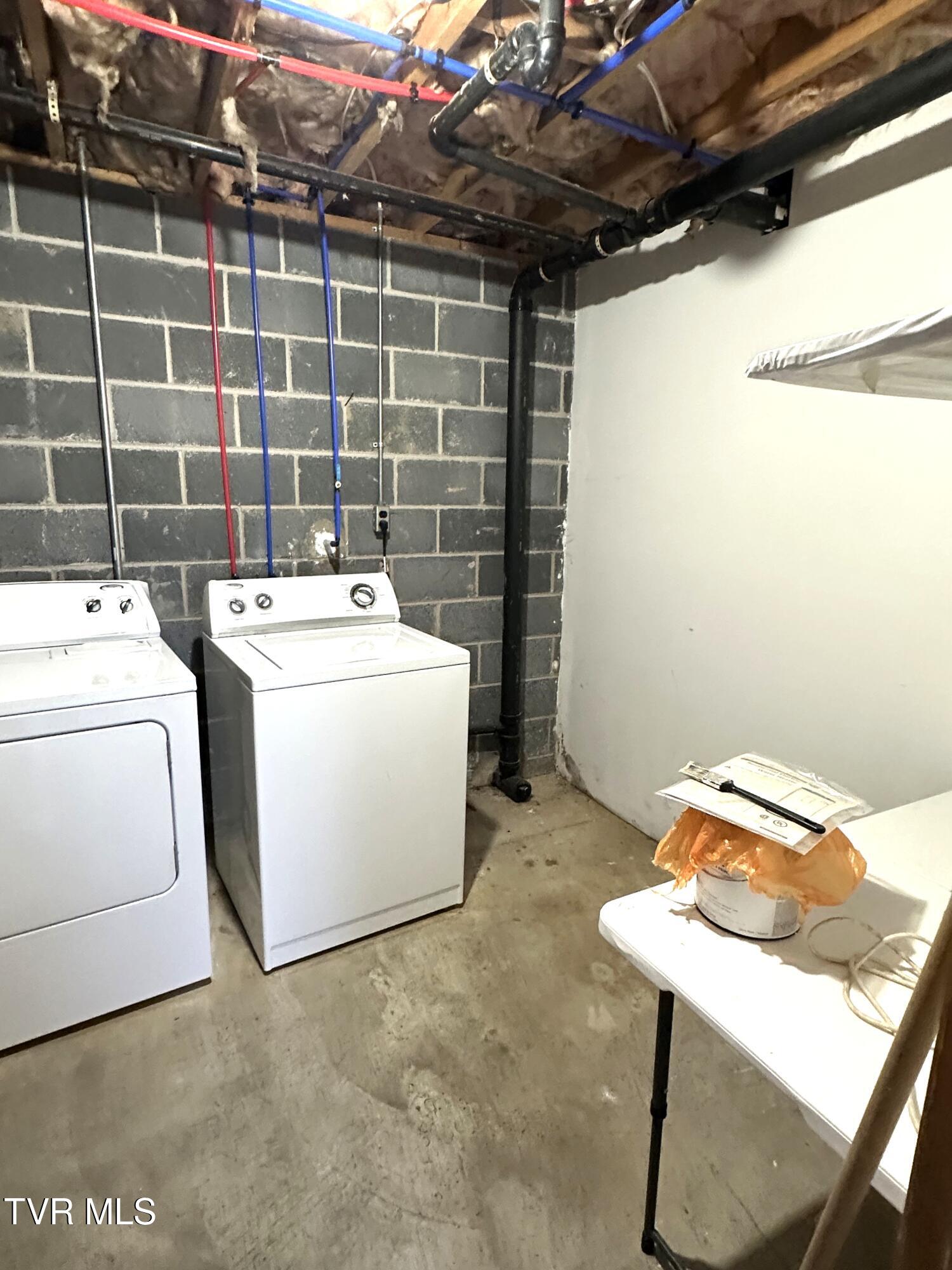 2602 Austin Village Boulevard Property Photo 64