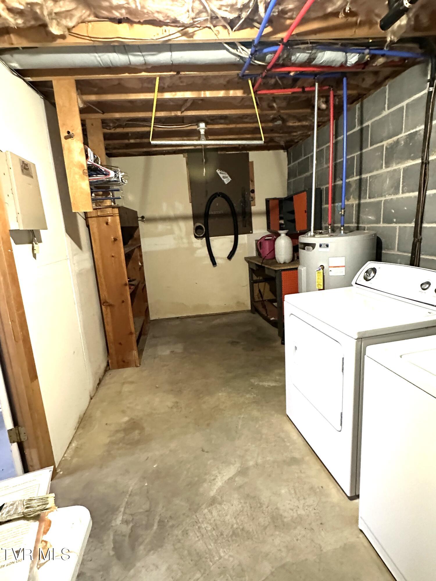 2602 Austin Village Boulevard Property Photo 65