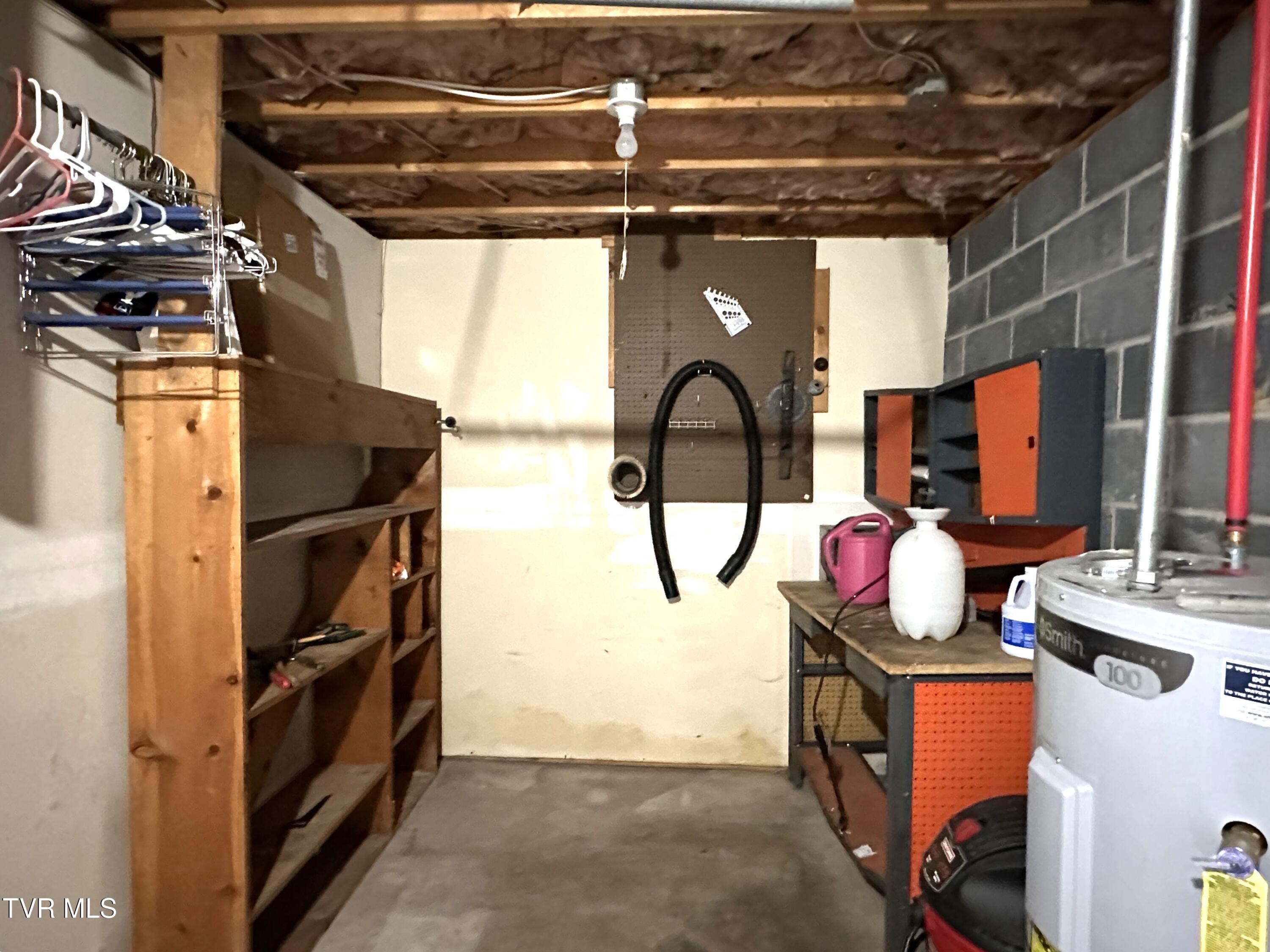 2602 Austin Village Boulevard Property Photo 66