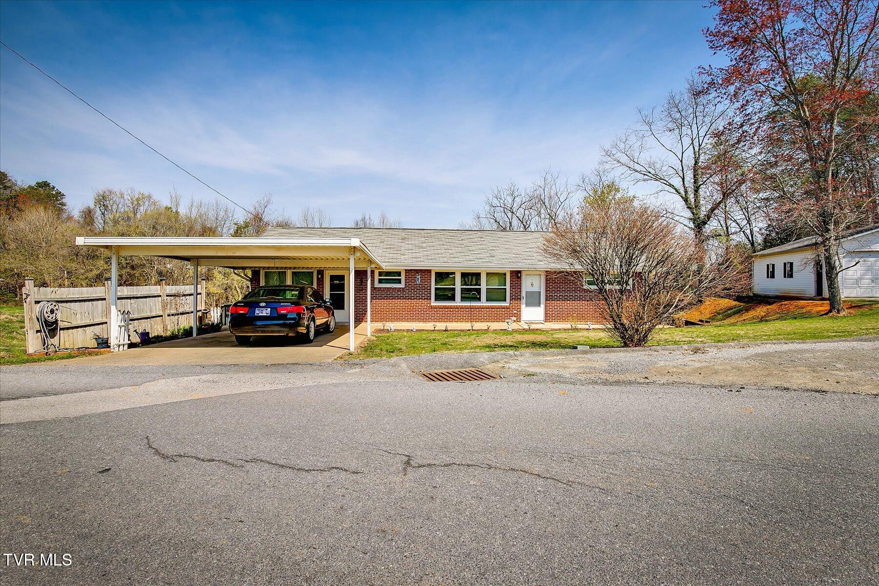 2241 Idle Hour Road Picture