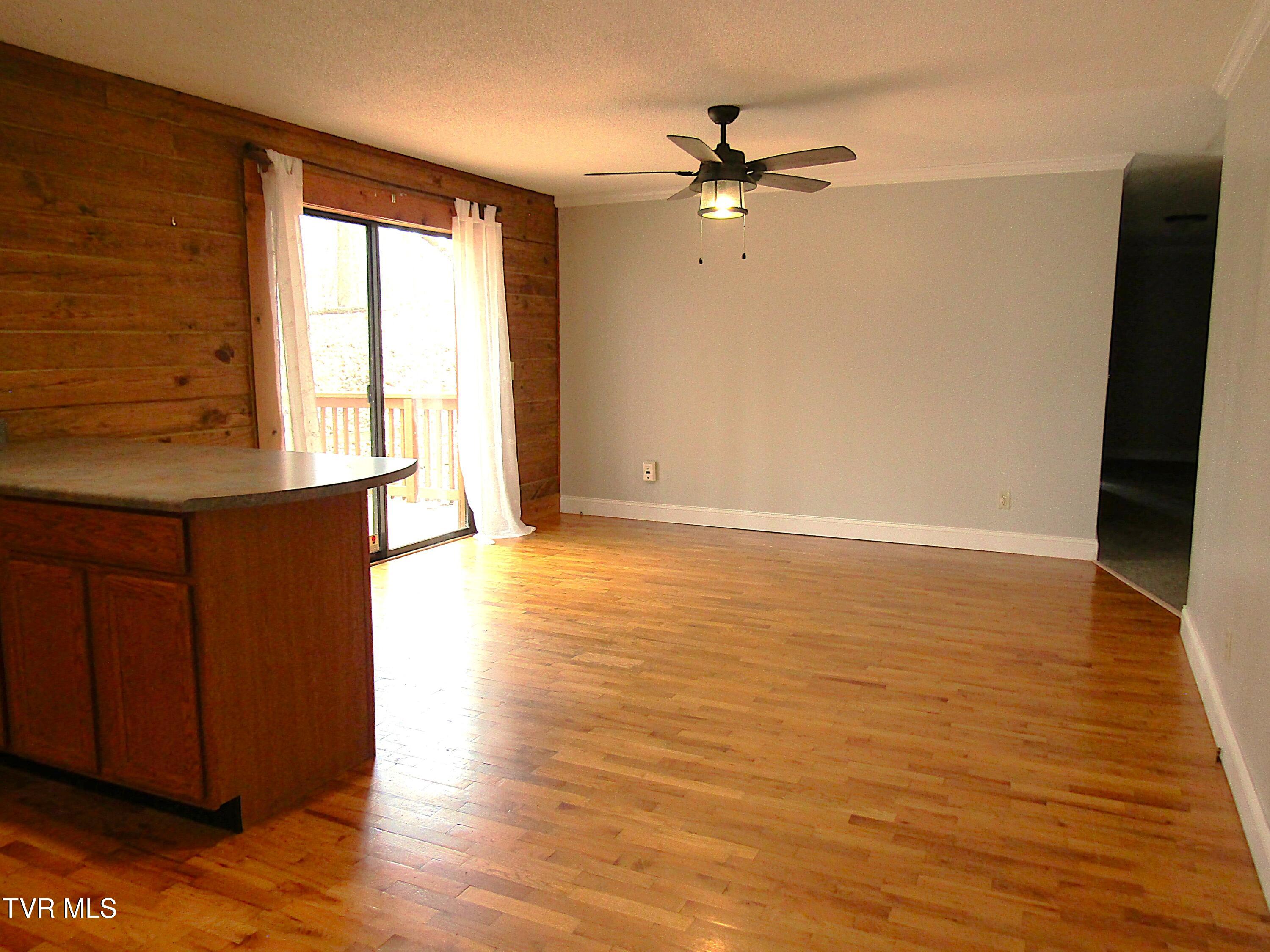 144 Hollow Timbers Drive Property Photo 13