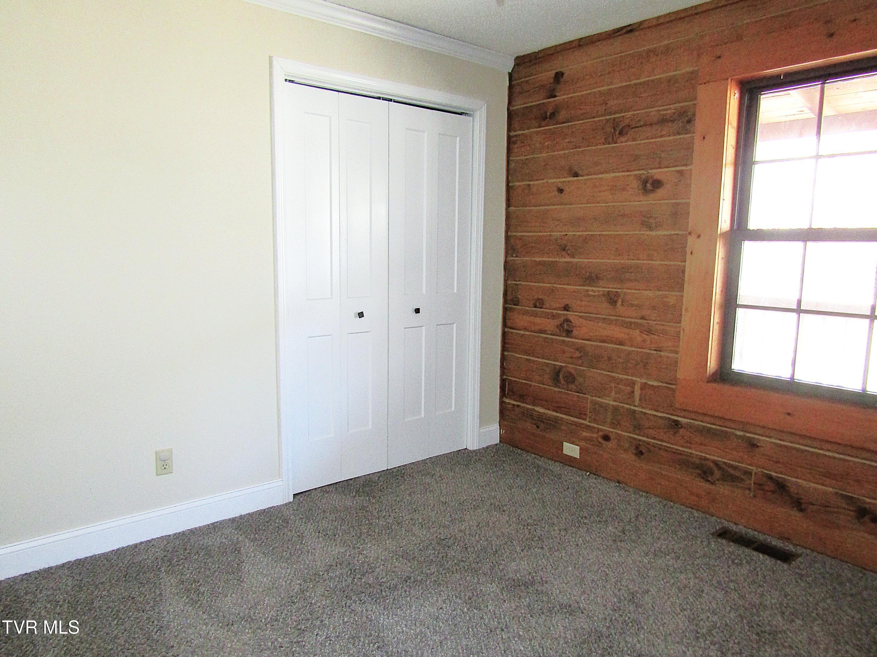 144 Hollow Timbers Drive Property Photo 21