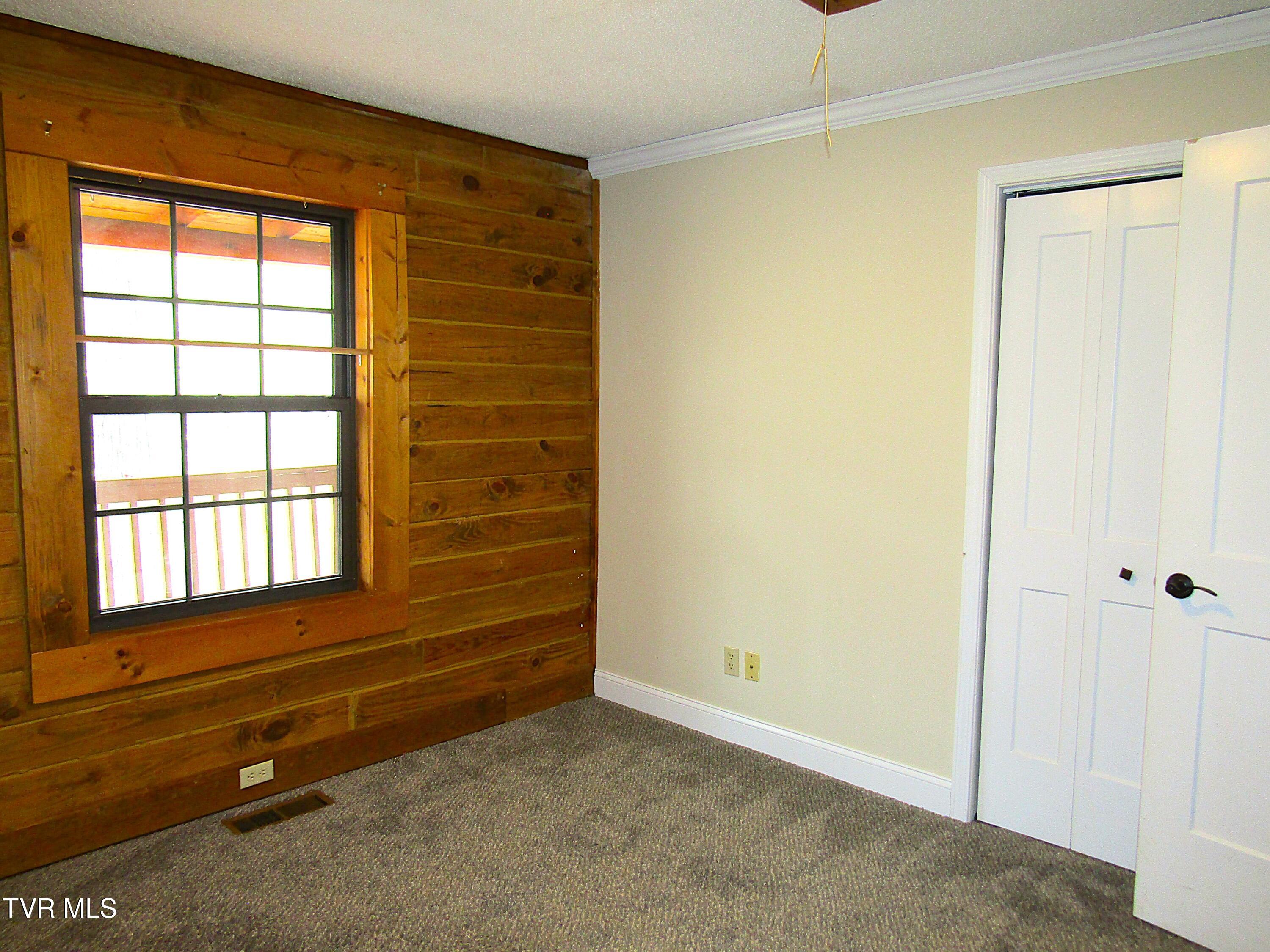 144 Hollow Timbers Drive Property Photo 22