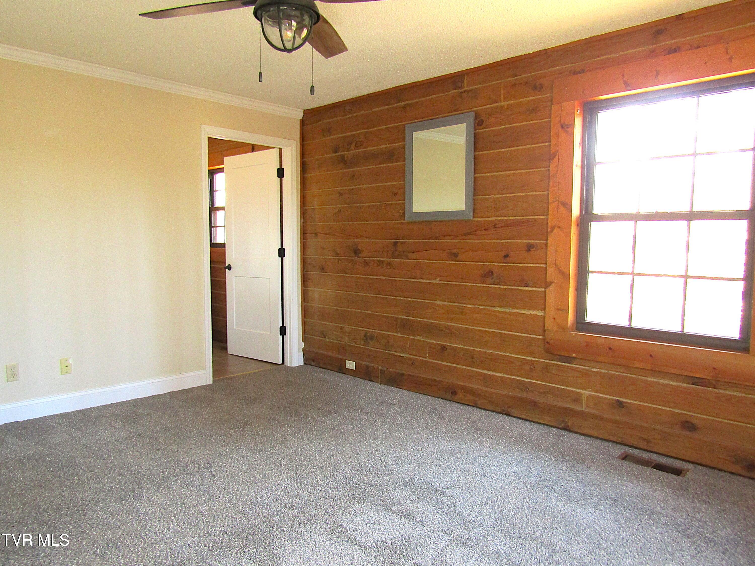 144 Hollow Timbers Drive Property Photo 29