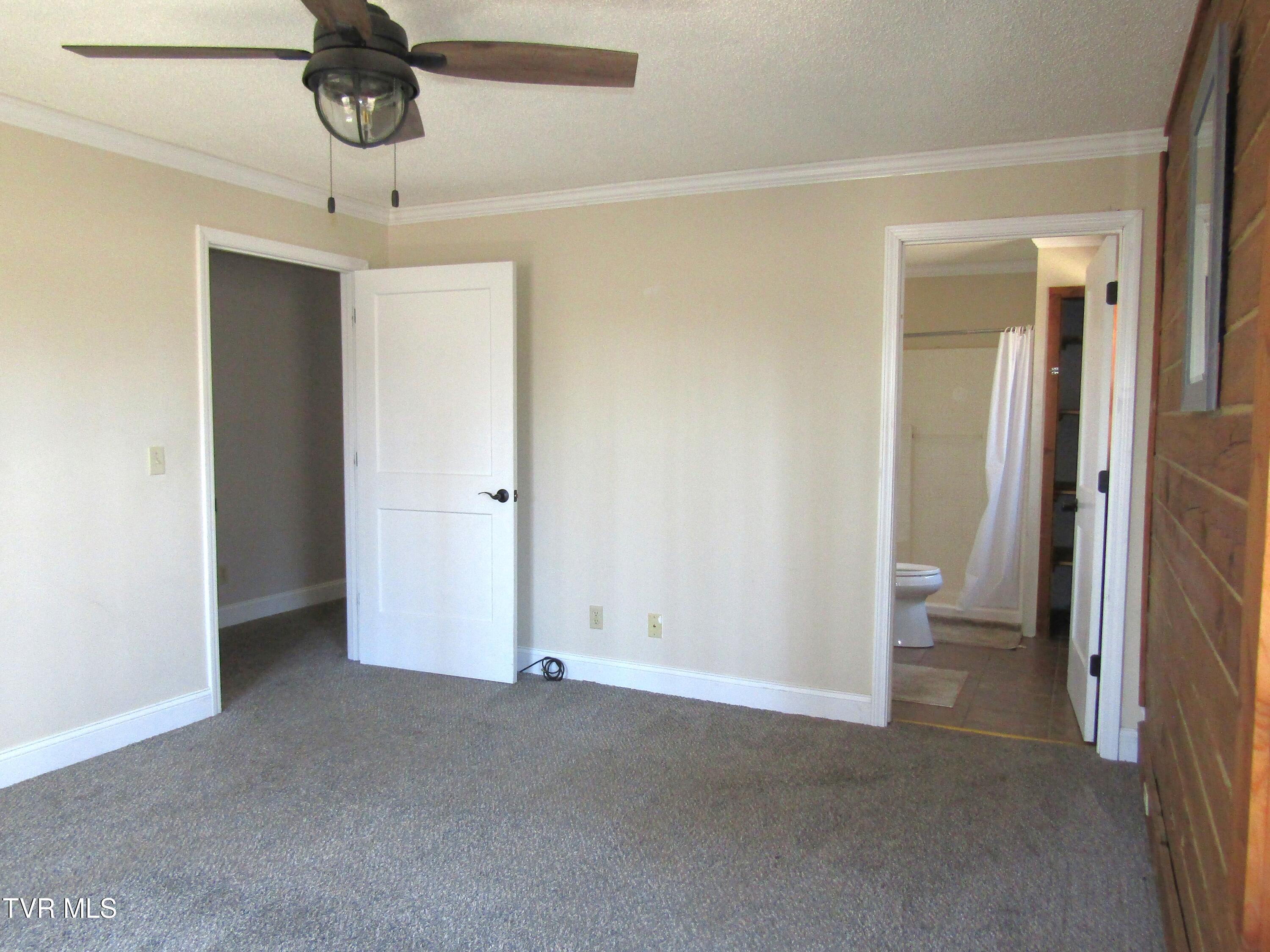 144 Hollow Timbers Drive Property Photo 30