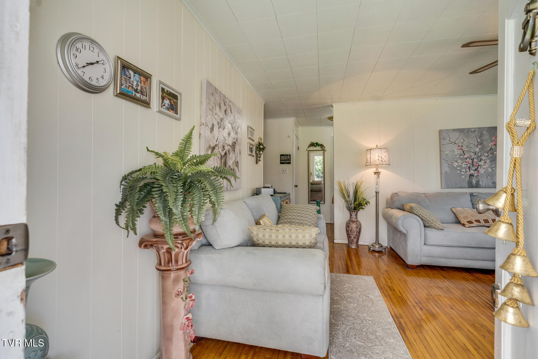 5759 Ring Road Property Photo 4