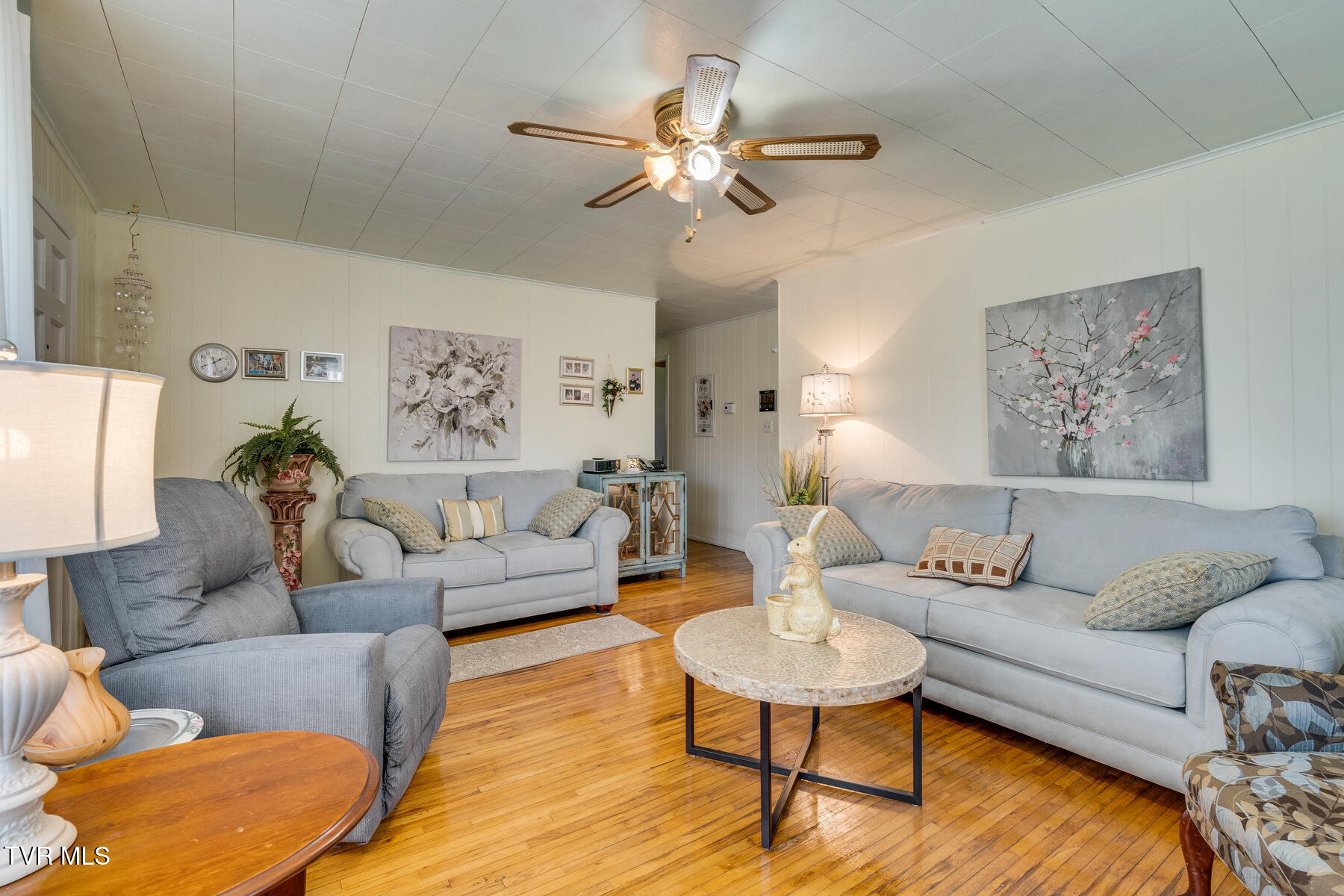 5759 Ring Road Property Photo 7