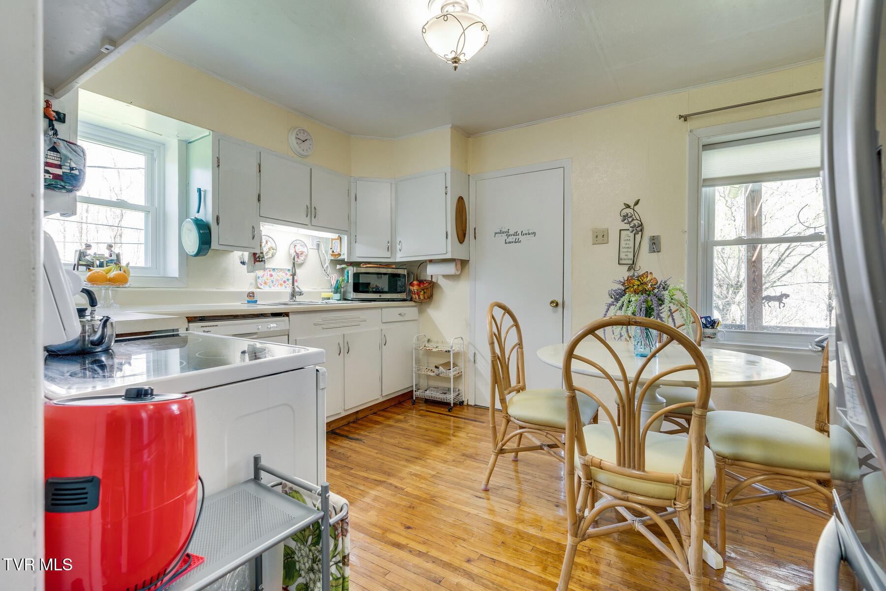 5759 Ring Road Property Photo 8