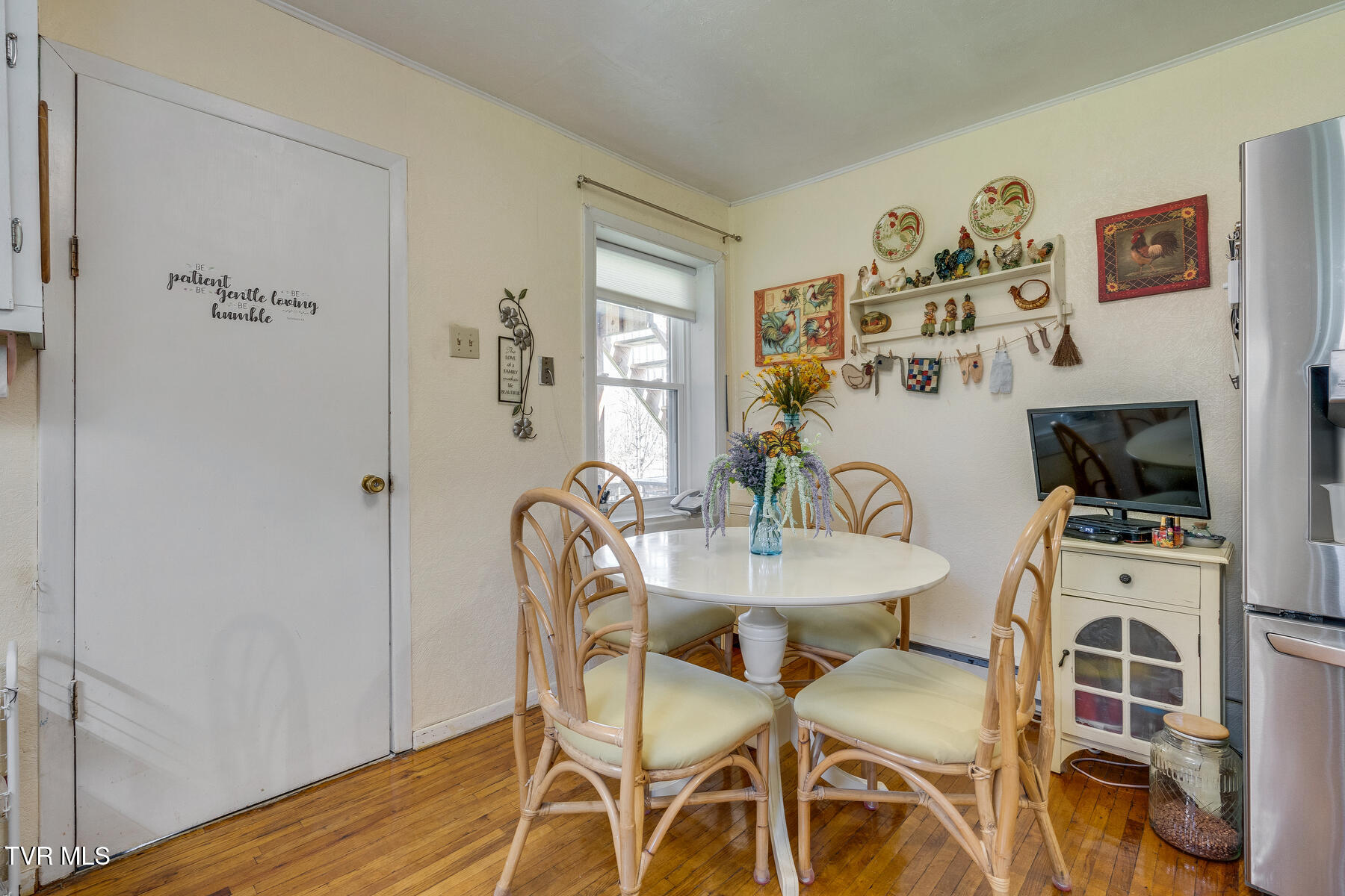 5759 Ring Road Property Photo 9