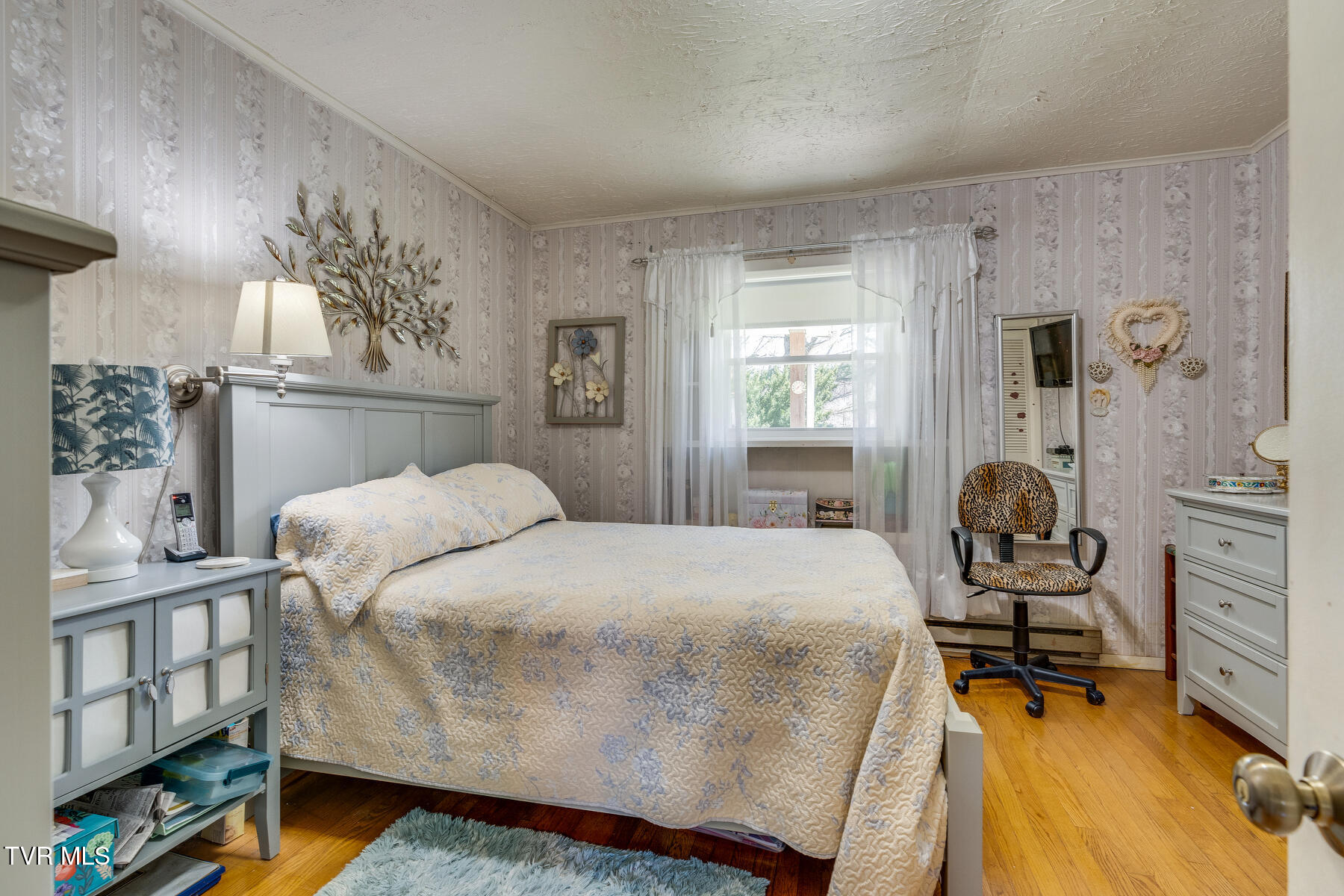 5759 Ring Road Property Photo 11