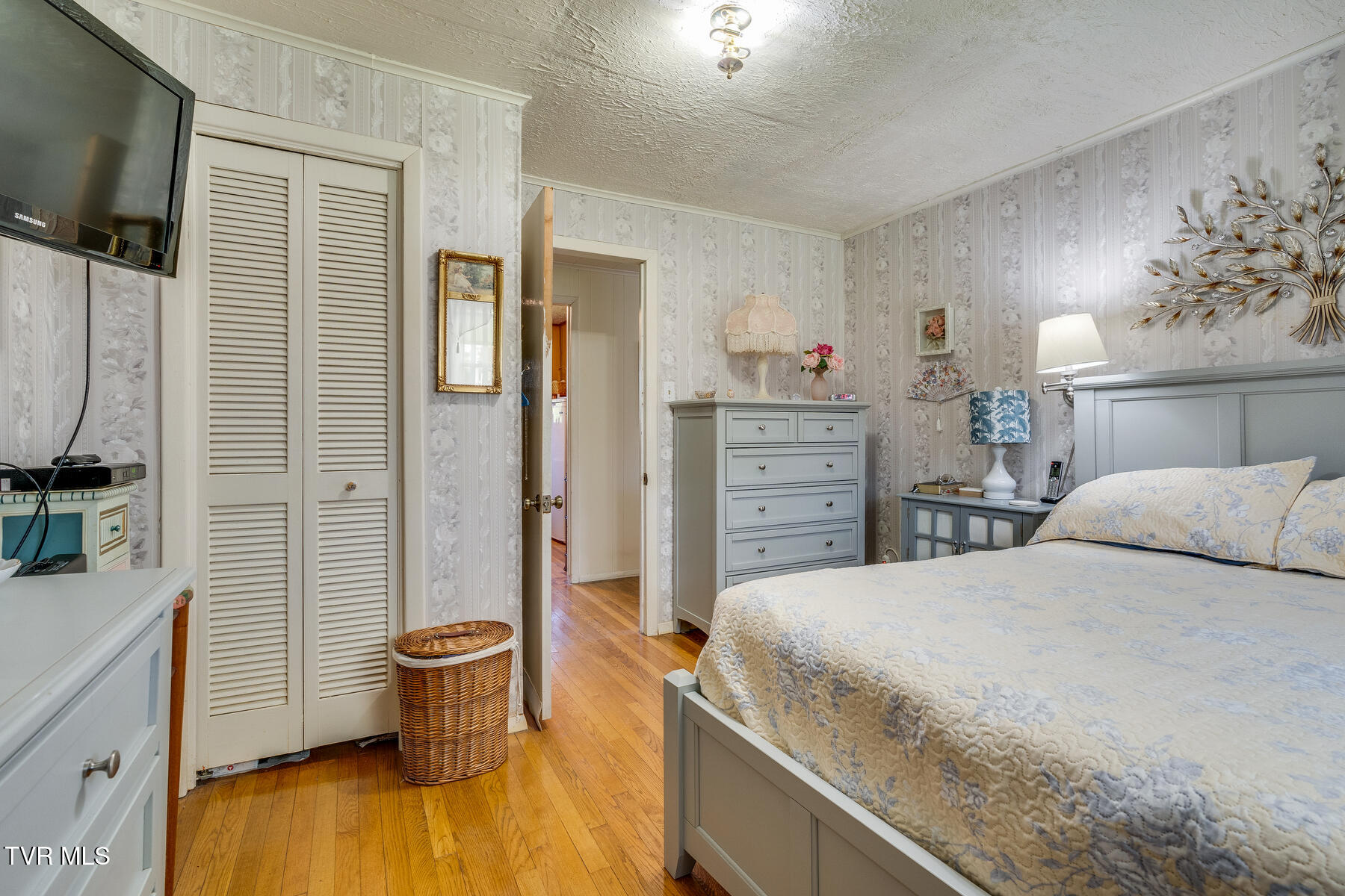 5759 Ring Road Property Photo 12