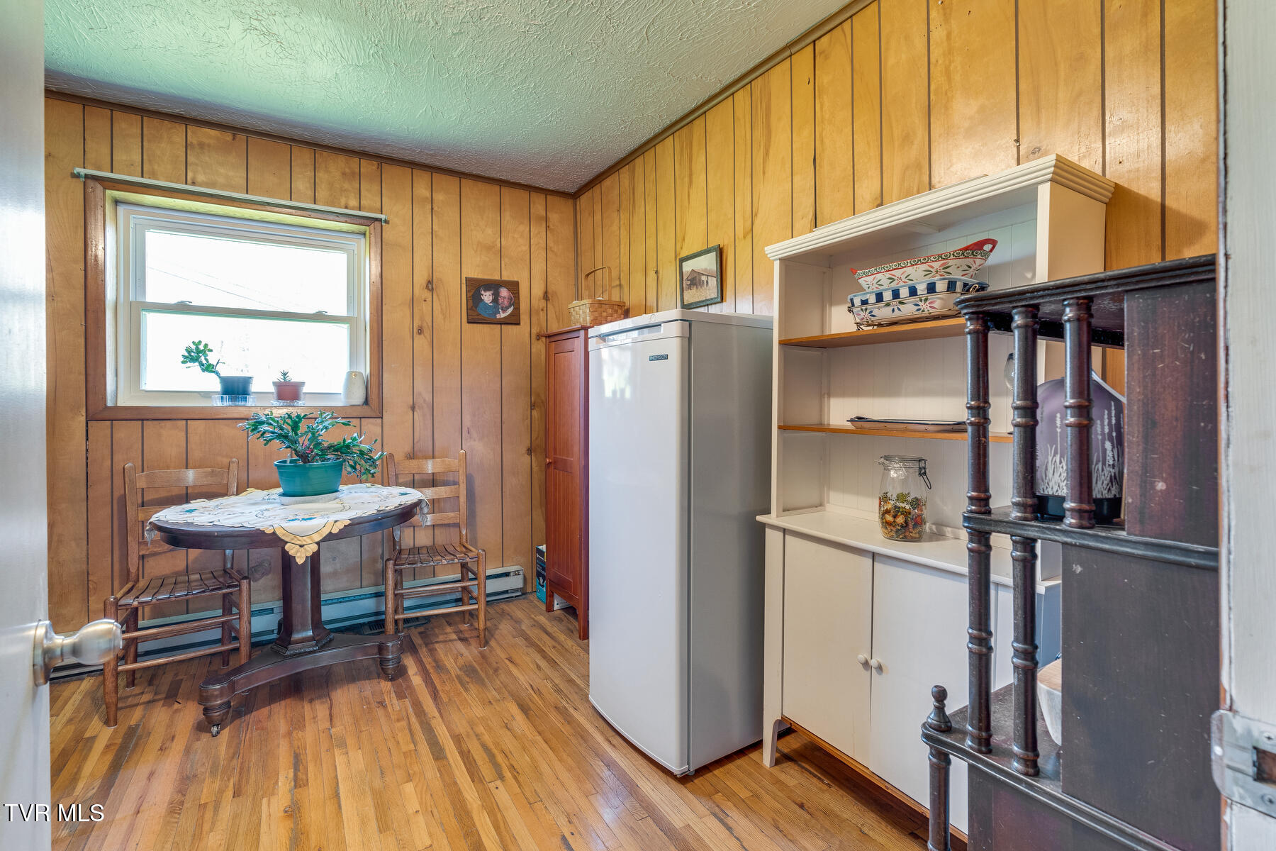 5759 Ring Road Property Photo 14