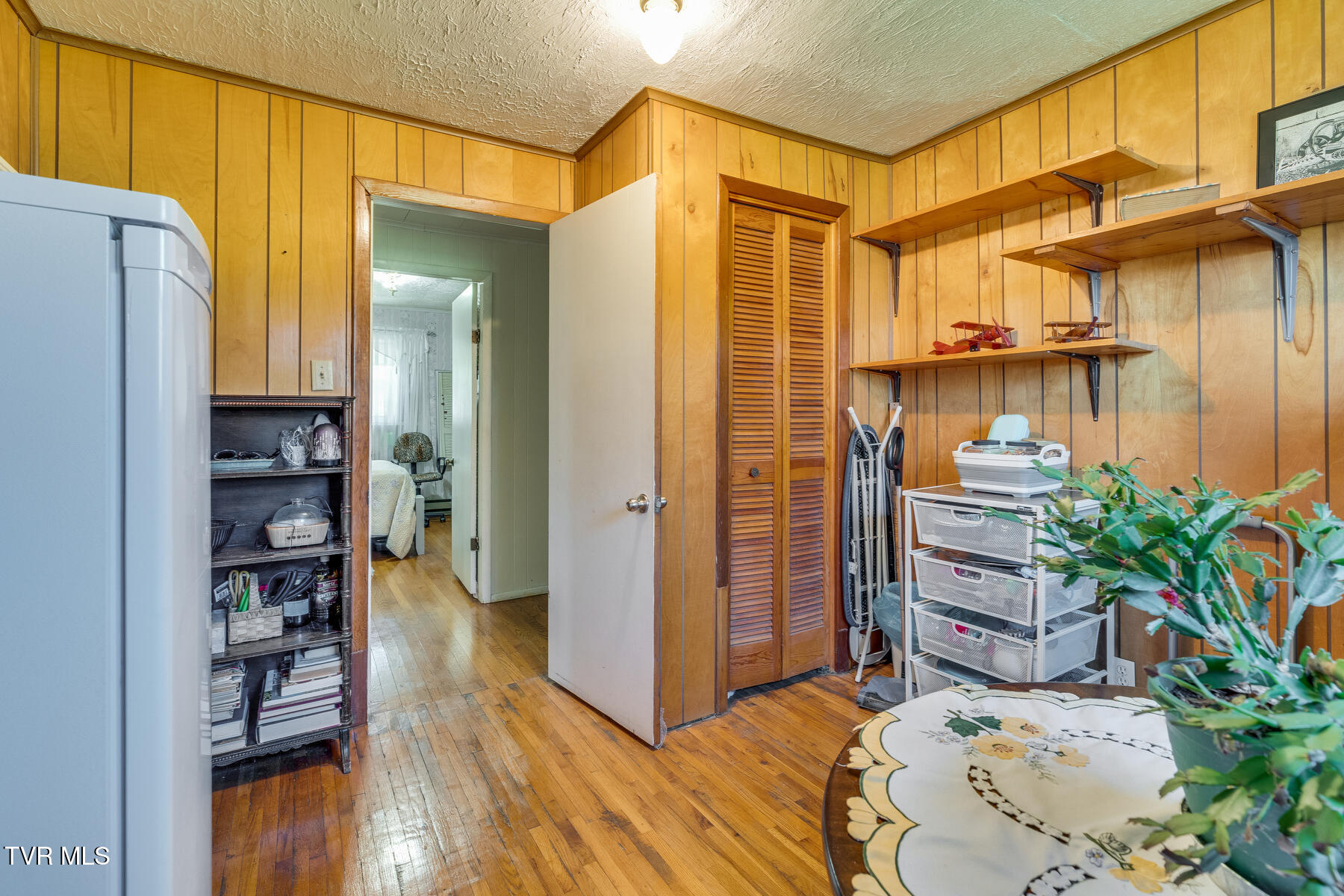 5759 Ring Road Property Photo 15