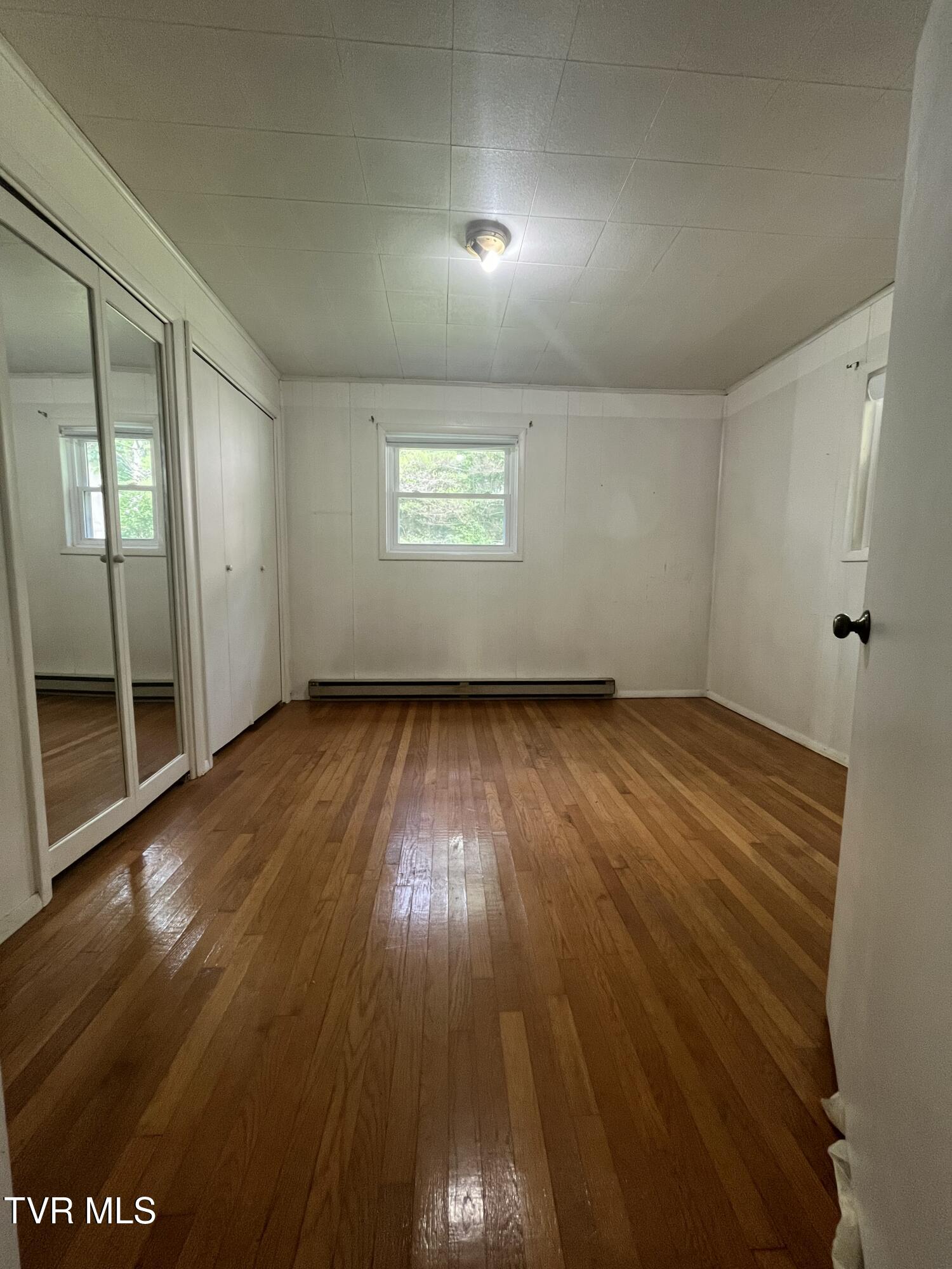 5759 Ring Road Property Photo 16