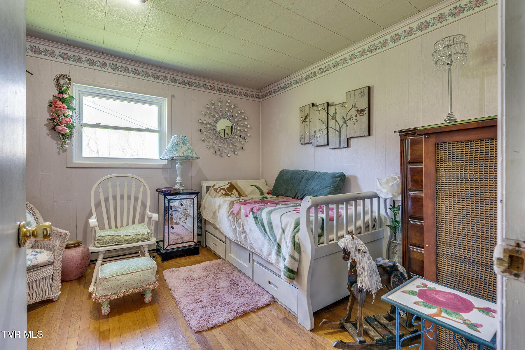 5759 Ring Road Property Photo 18