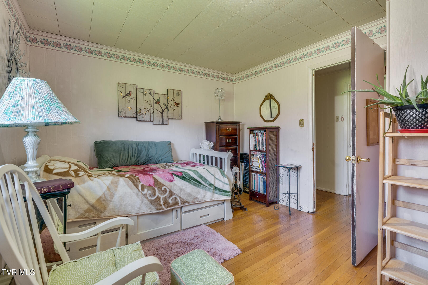 5759 Ring Road Property Photo 19