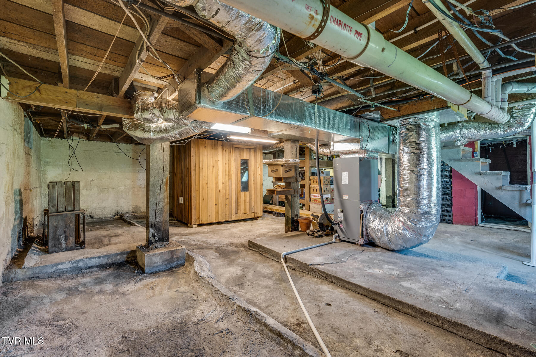 5759 Ring Road Property Photo 20