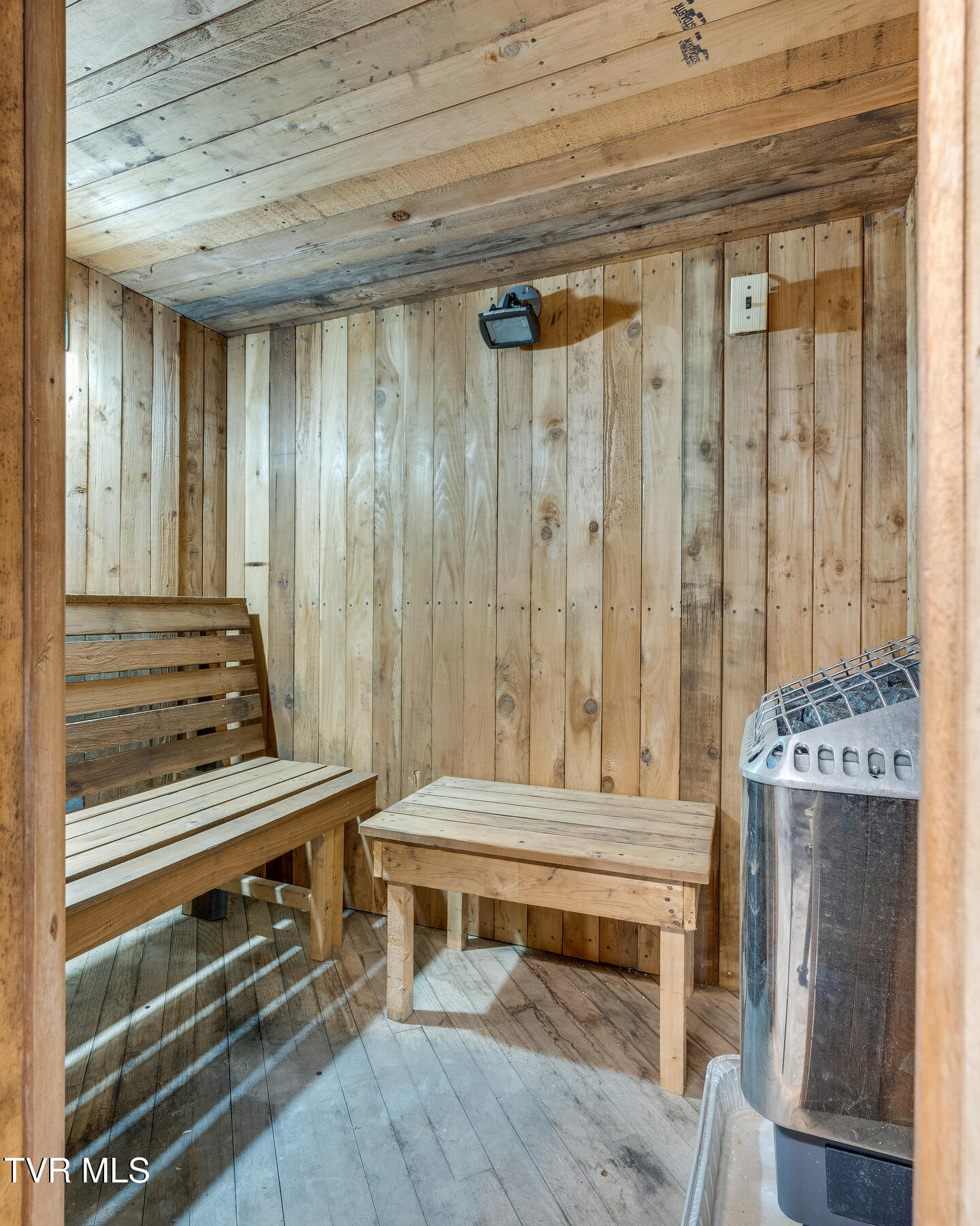 5759 Ring Road Property Photo 21