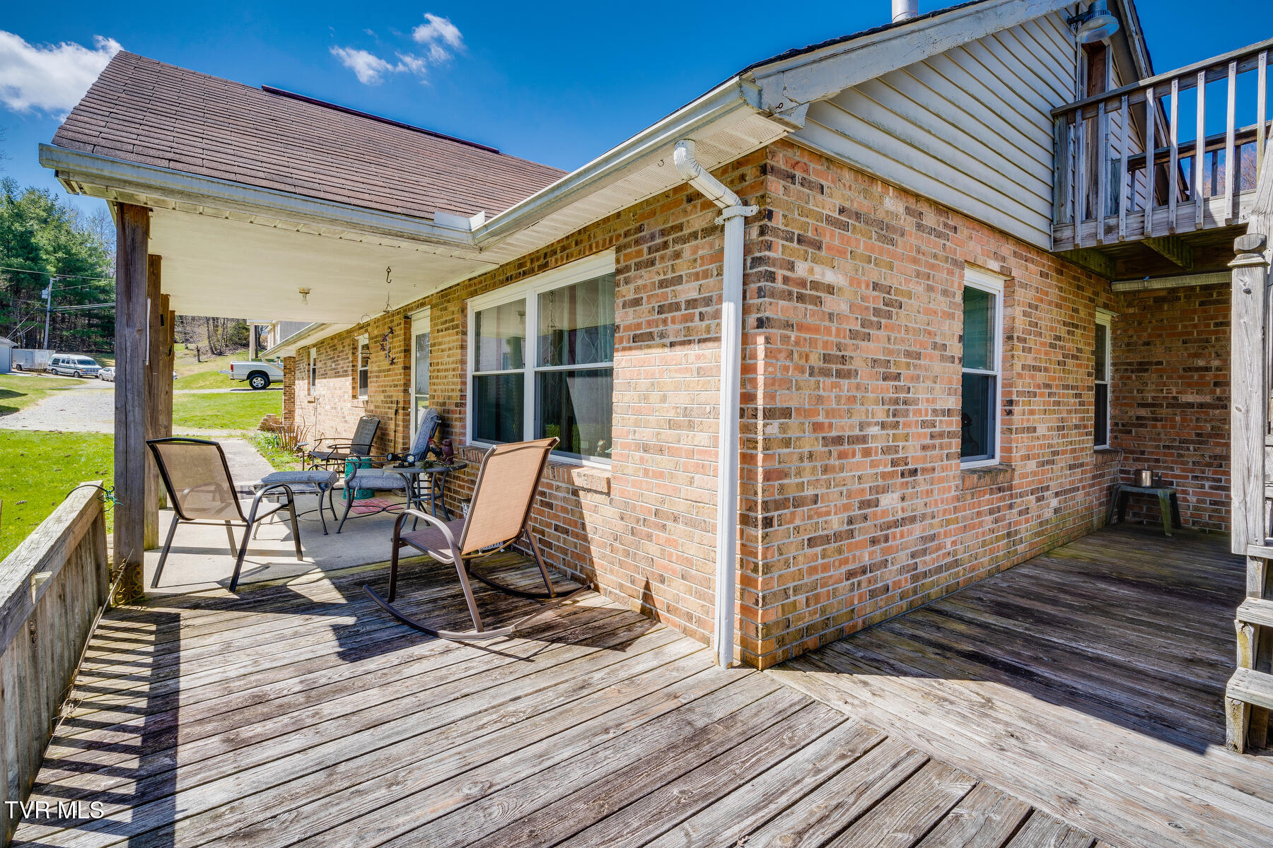 5759 Ring Road Property Photo 22