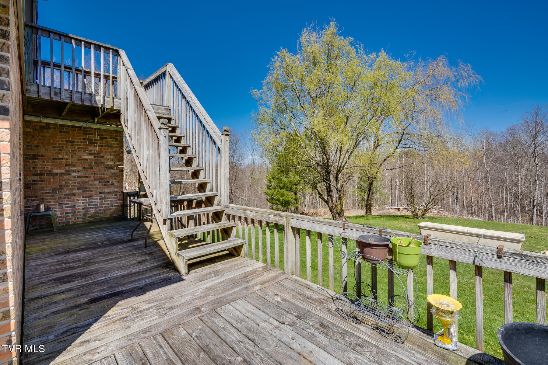 5759 Ring Road Property Photo 23
