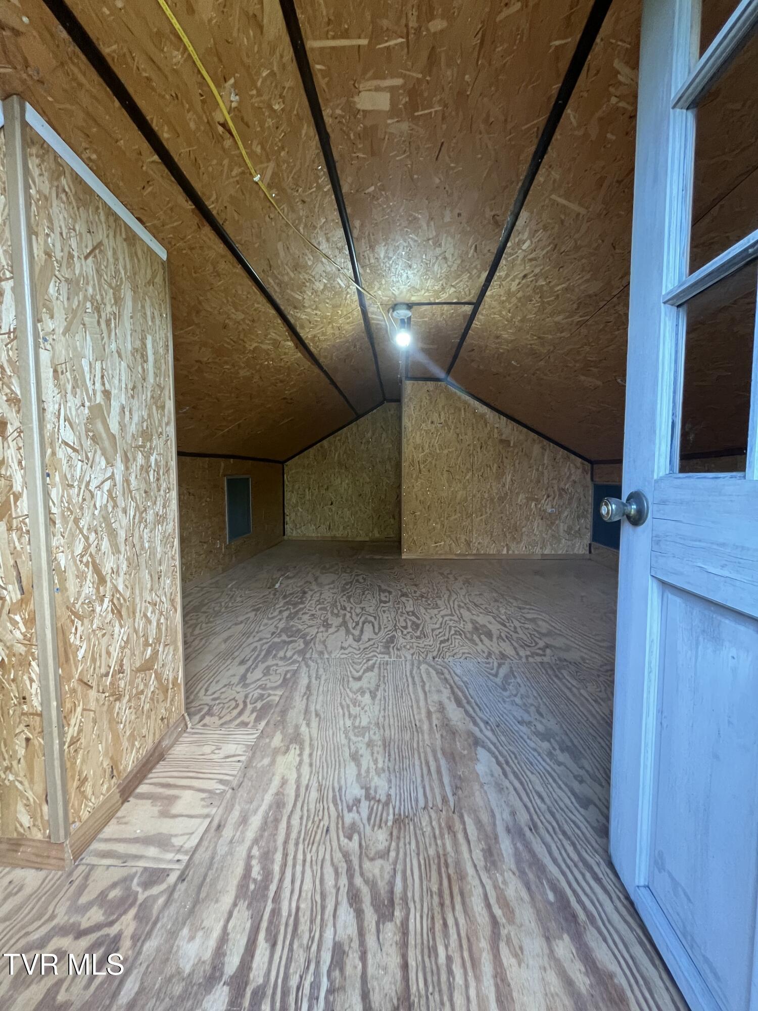 5759 Ring Road Property Photo 24