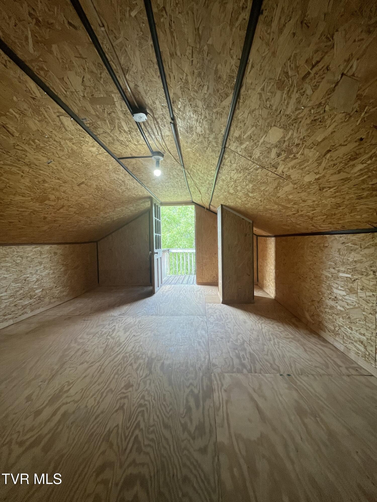 5759 Ring Road Property Photo 25